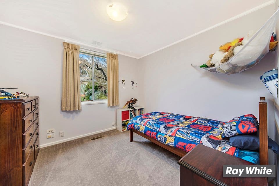 29 McCabe Crescent, Holt ACT 2615, Holt - Thumbnail 7