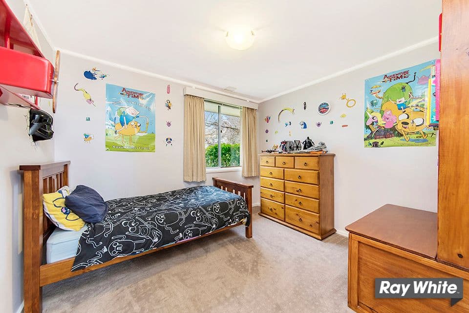 29 McCabe Crescent, Holt ACT 2615, Holt - Thumbnail 8