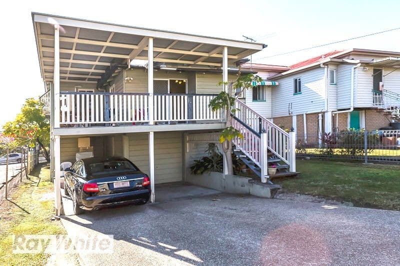 515 Logan Road, GREENSLOPES QLD 4120, Greenslopes - Thumbnail 2