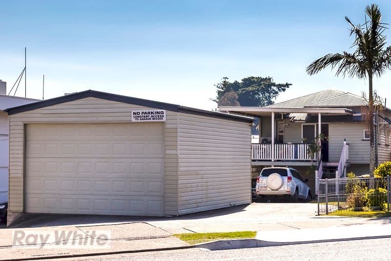515 Logan Road, GREENSLOPES QLD 4120, Greenslopes - Thumbnail 3