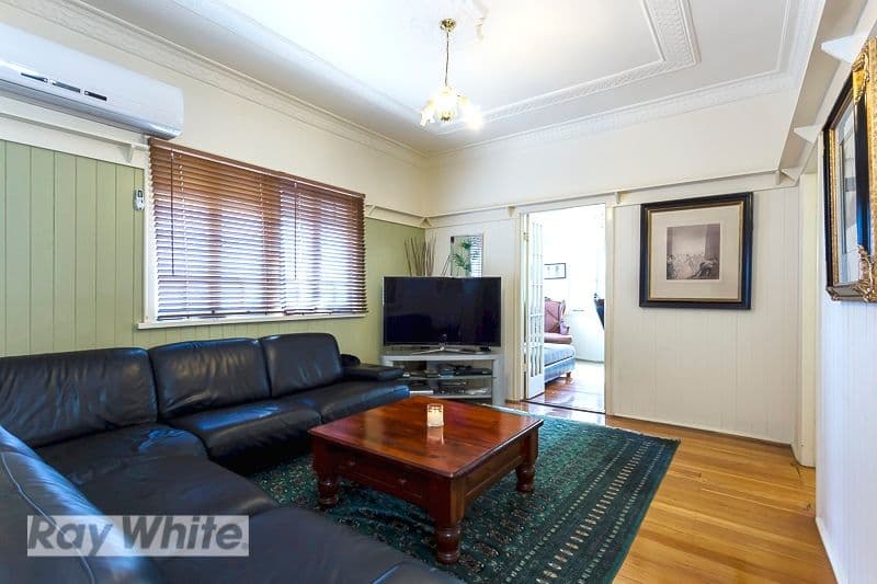 515 Logan Road, GREENSLOPES QLD 4120, Greenslopes - Thumbnail 4