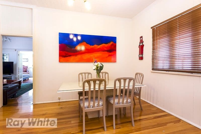 515 Logan Road, GREENSLOPES QLD 4120, Greenslopes - Thumbnail 5