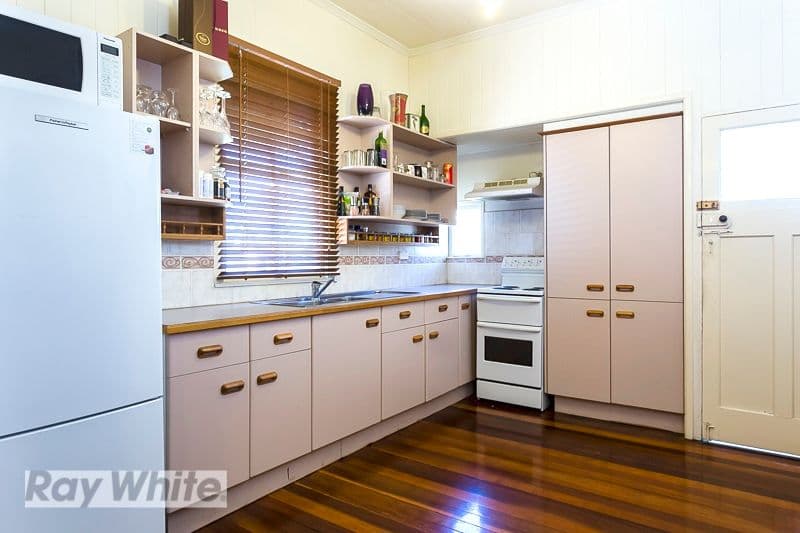 515 Logan Road, GREENSLOPES QLD 4120, Greenslopes - Thumbnail 6