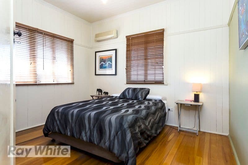 515 Logan Road, GREENSLOPES QLD 4120, Greenslopes - Thumbnail 7