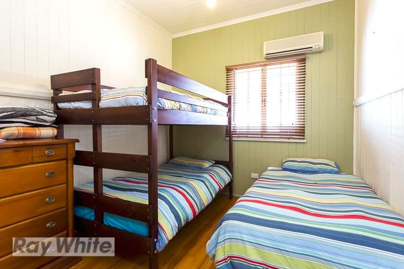 515 Logan Road, GREENSLOPES QLD 4120, Greenslopes - Thumbnail 8