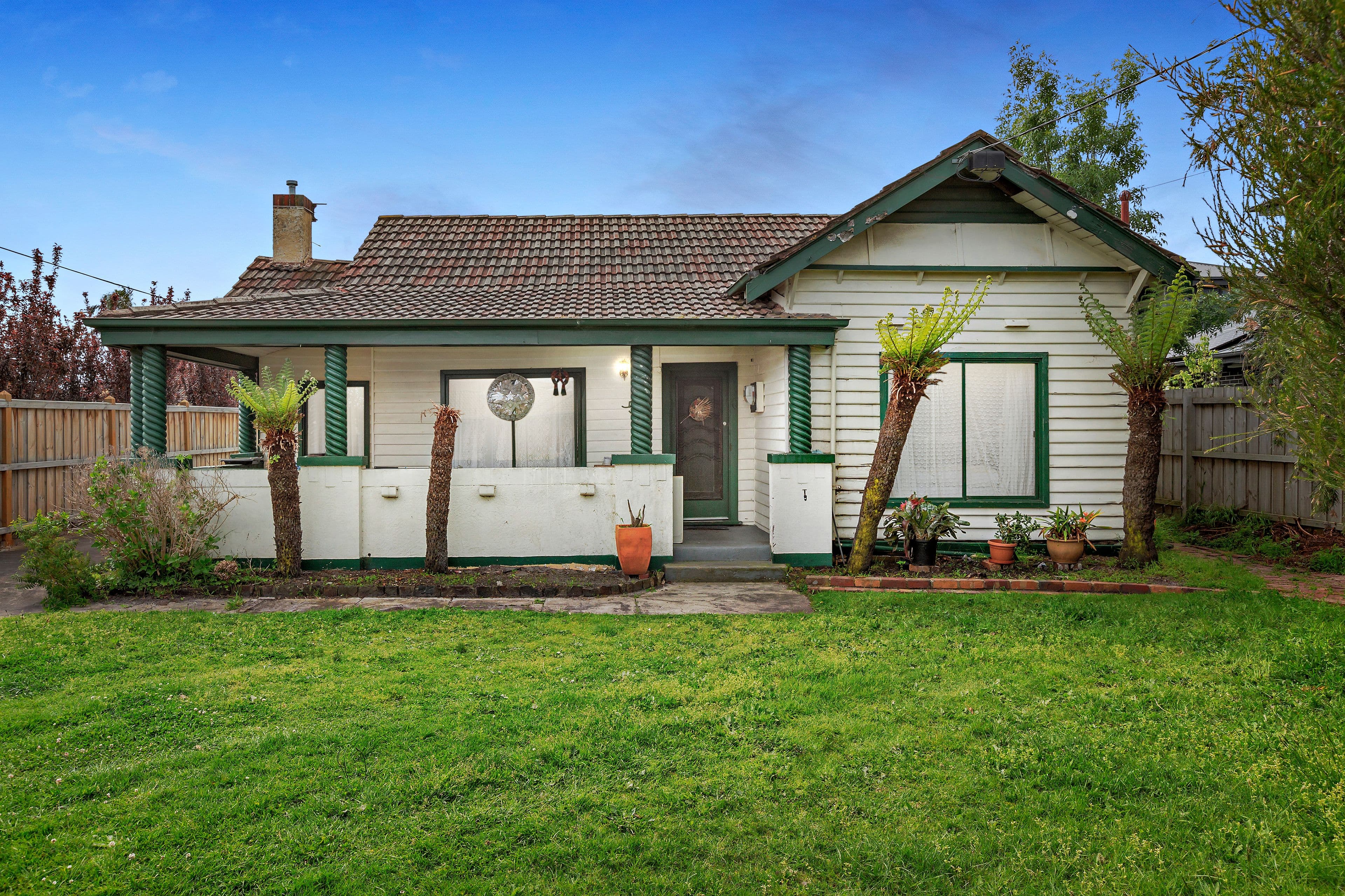 53 Bear Street, Mordialloc VIC 3195, Mordialloc - Image 1