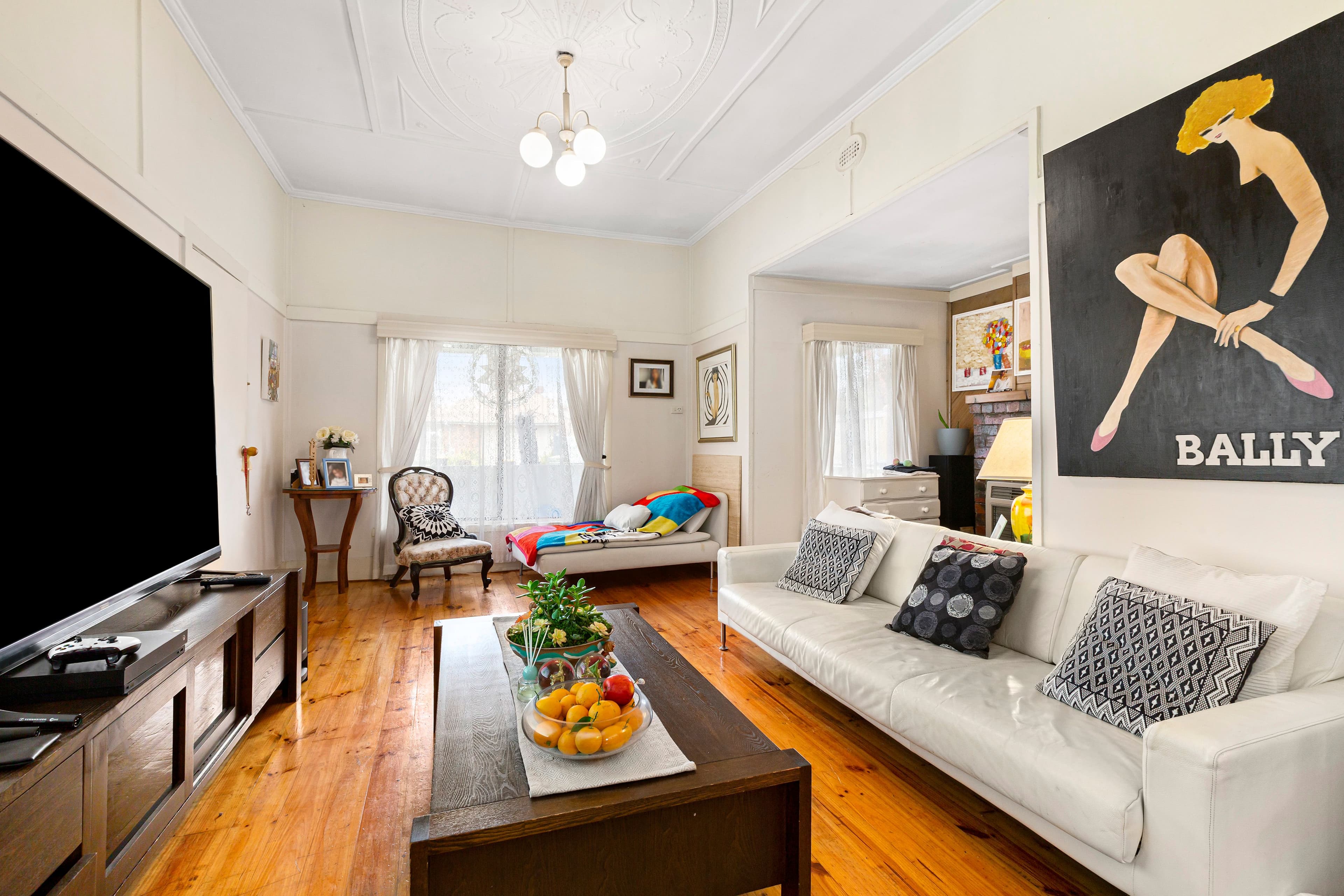 53 Bear Street, Mordialloc VIC 3195, Mordialloc - Thumbnail 2