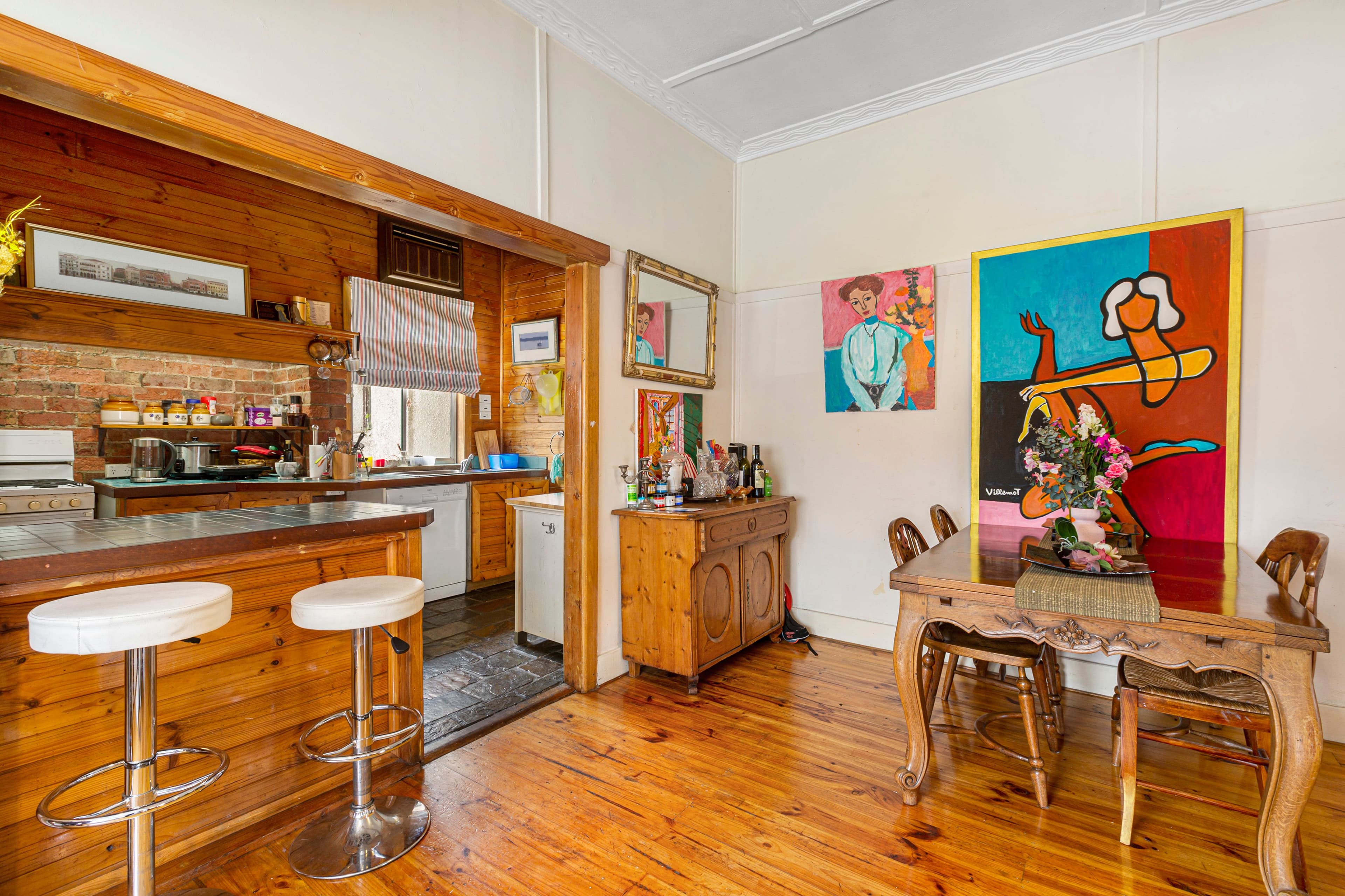 53 Bear Street, Mordialloc VIC 3195, Mordialloc - Thumbnail 3