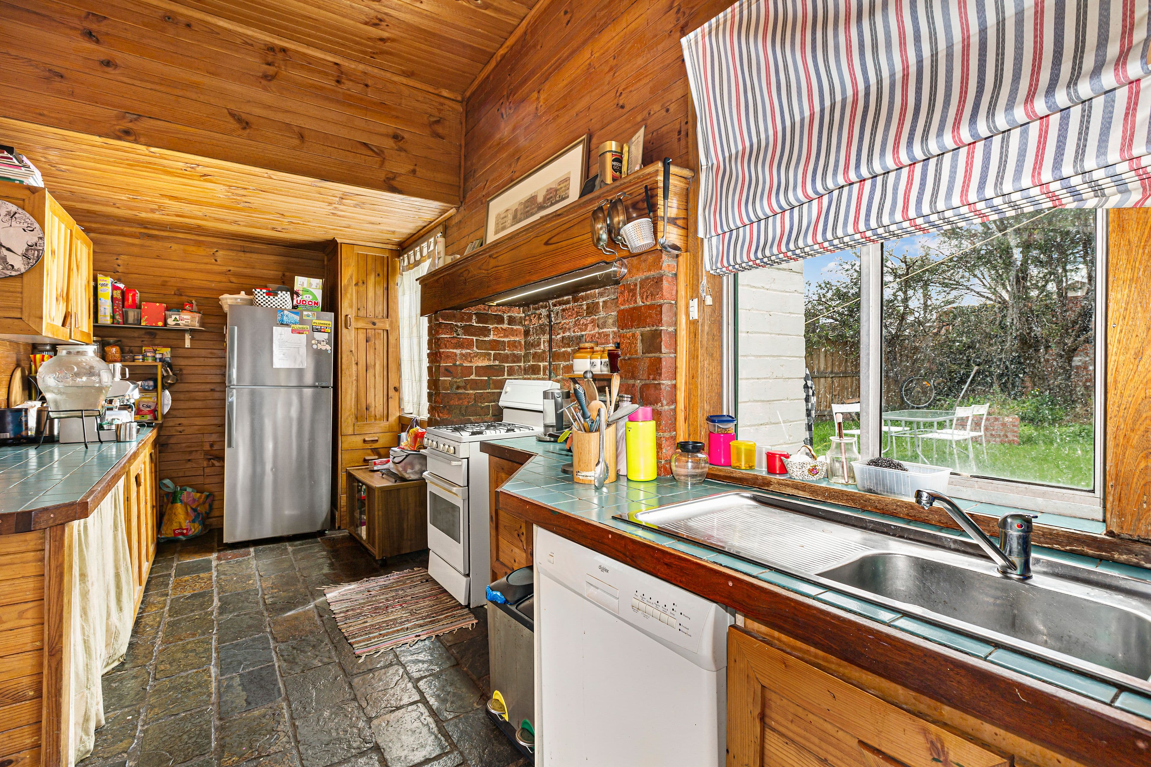 53 Bear Street, Mordialloc VIC 3195, Mordialloc - Thumbnail 4
