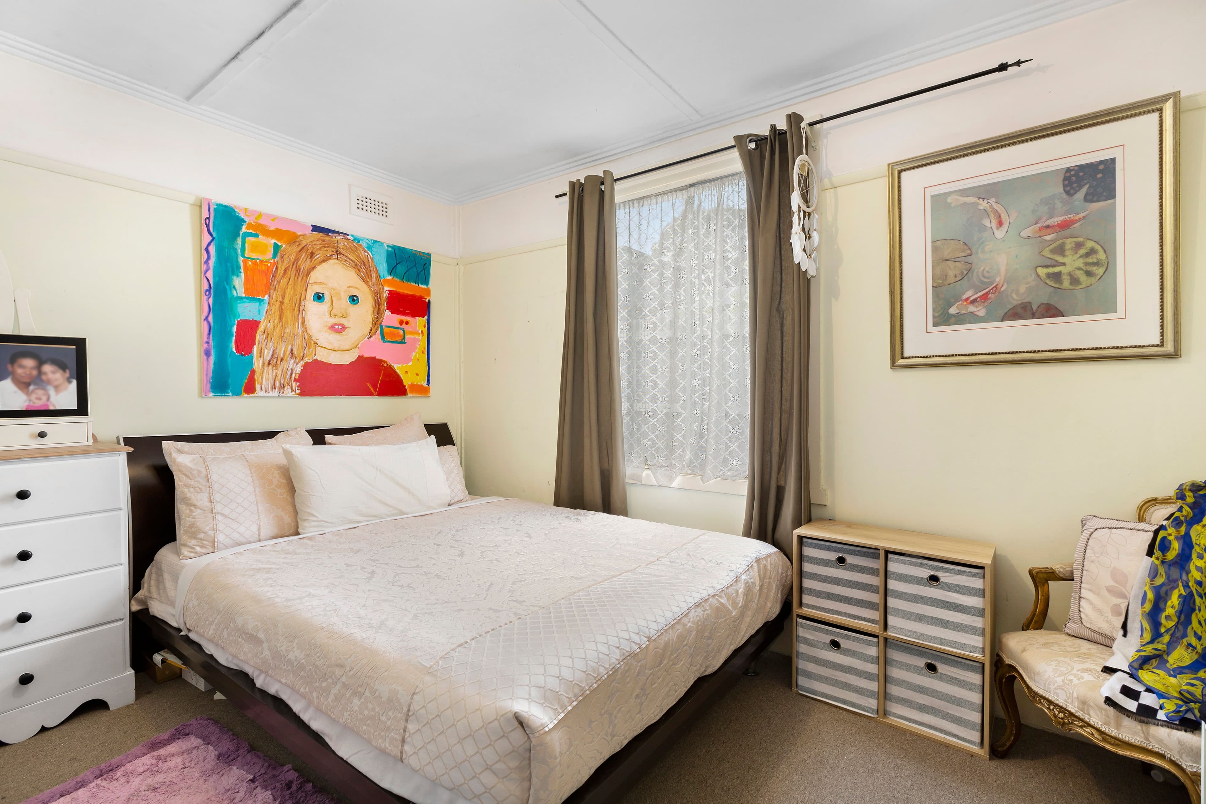 53 Bear Street, Mordialloc VIC 3195, Mordialloc - Thumbnail 5