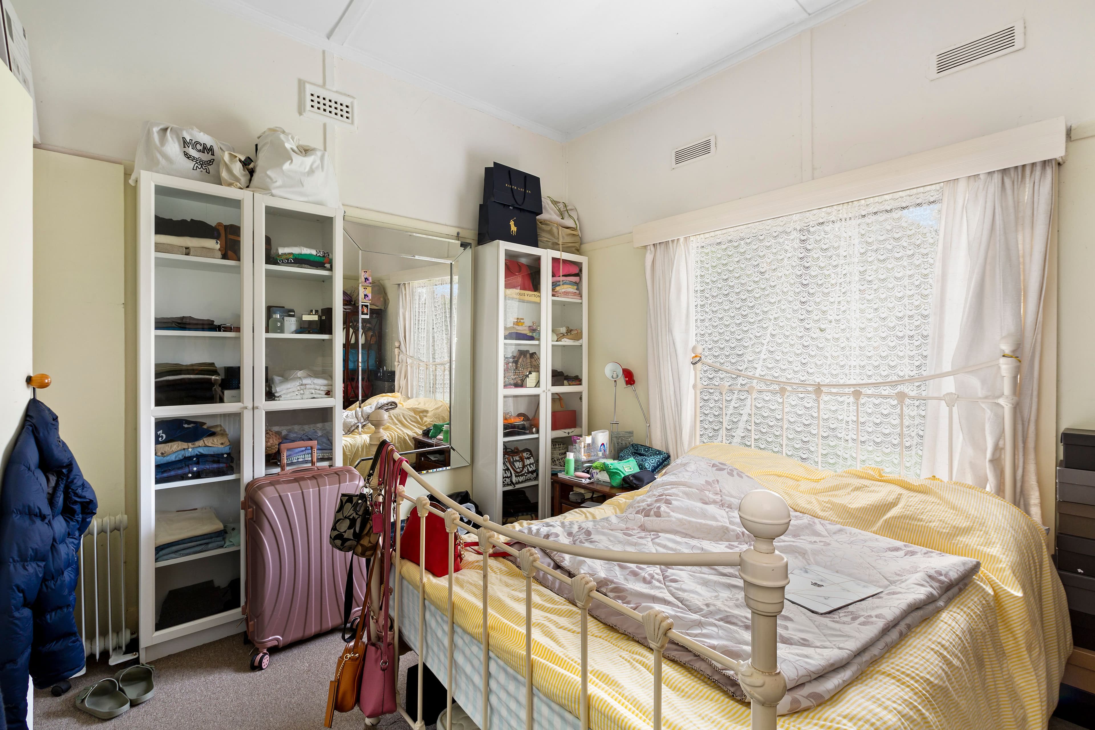 53 Bear Street, Mordialloc VIC 3195, Mordialloc - Thumbnail 6