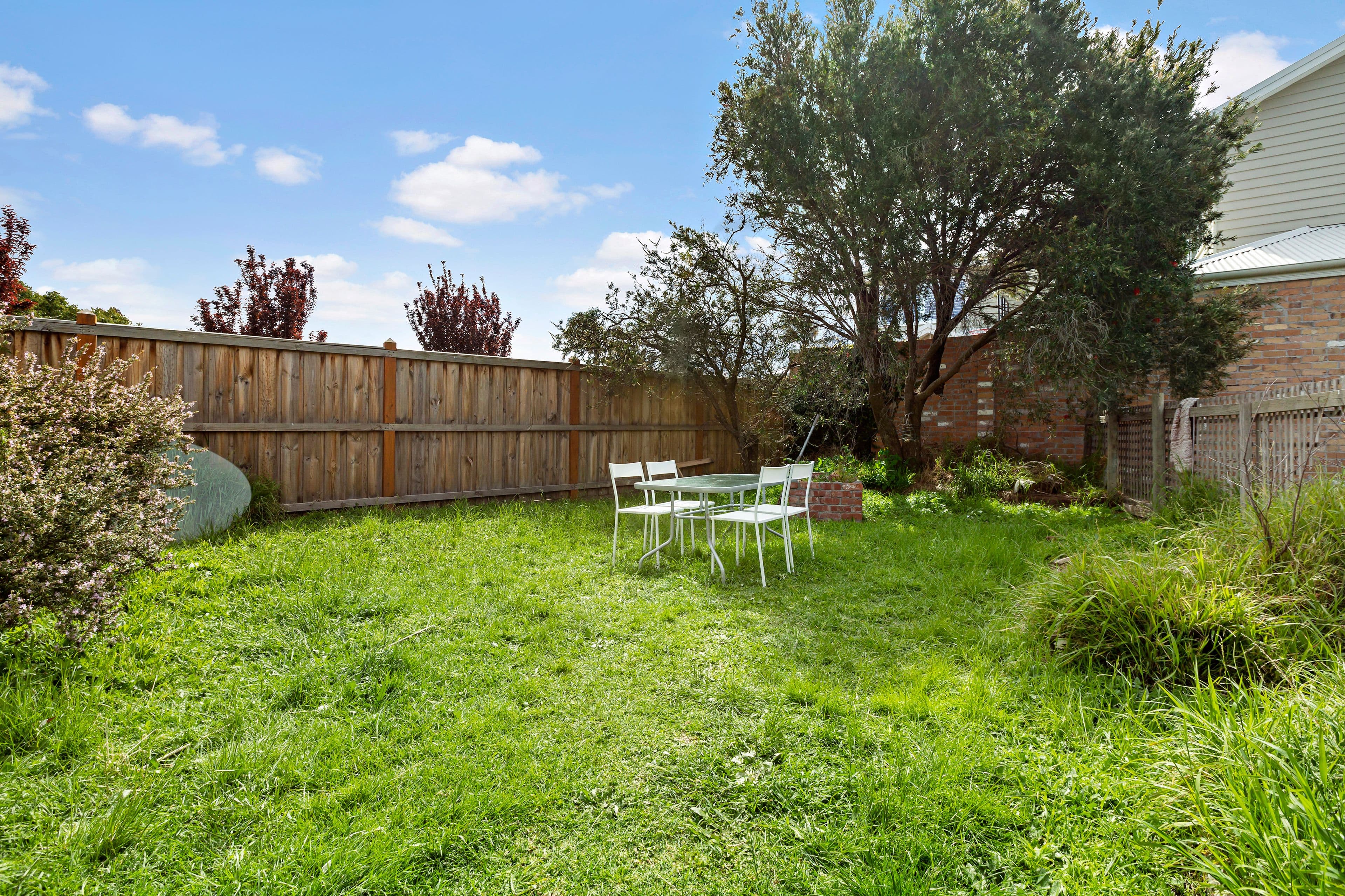53 Bear Street, Mordialloc VIC 3195, Mordialloc - Thumbnail 7