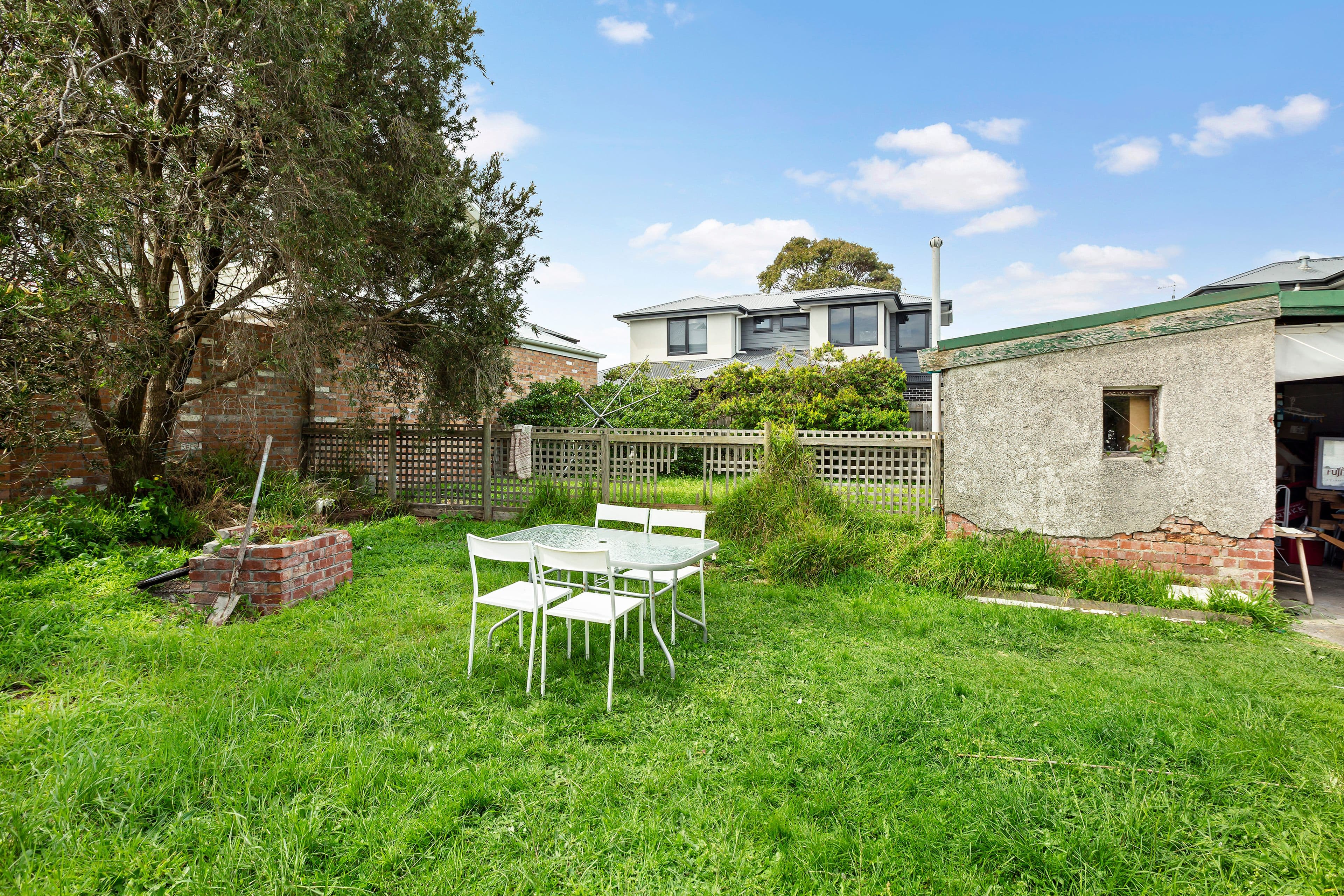 53 Bear Street, Mordialloc VIC 3195, Mordialloc - Thumbnail 8