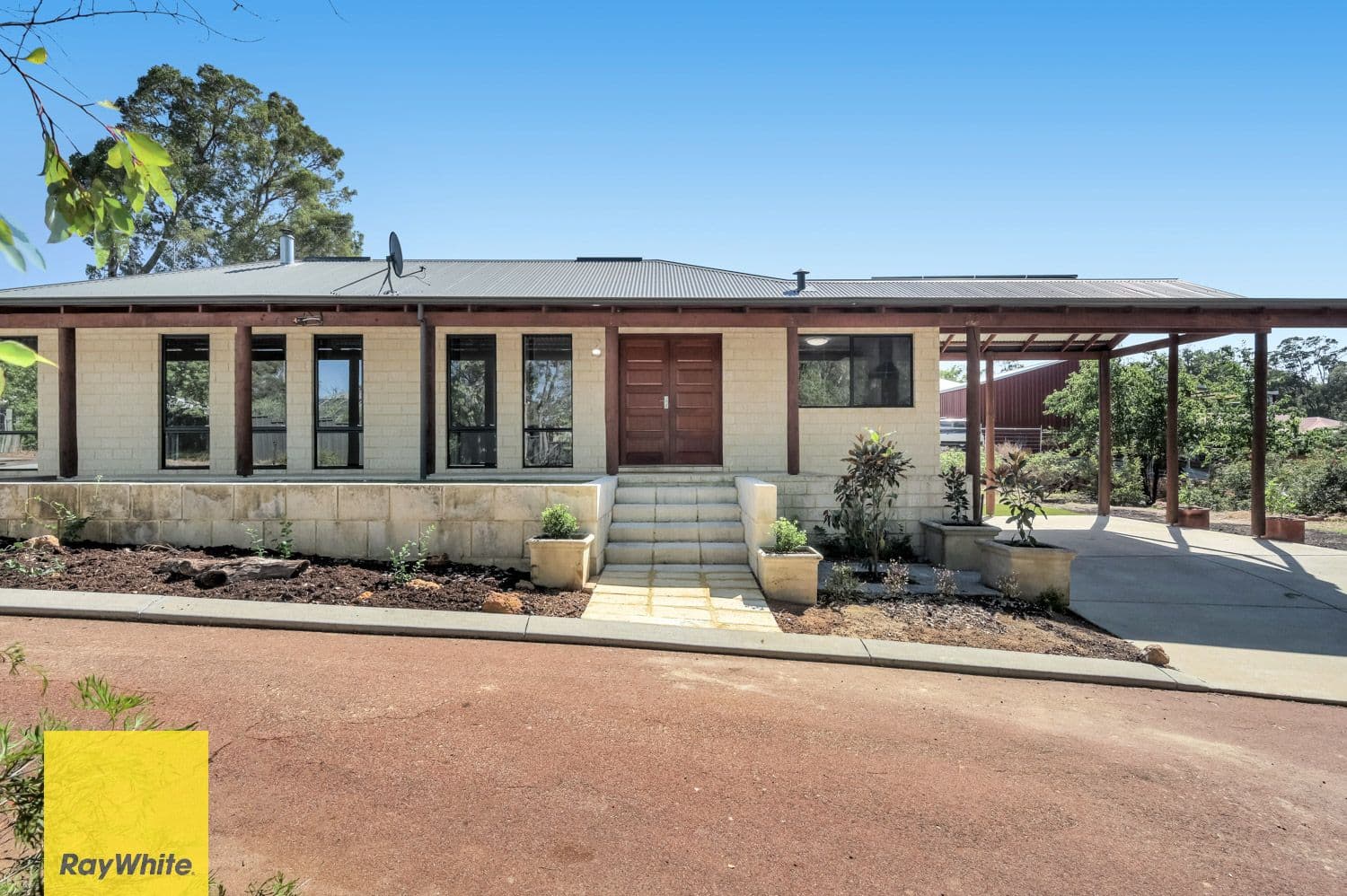 655 Alison Street, Mount Helena WA 6082, Mount Helena - Thumbnail 2