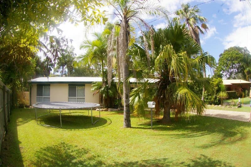 12 Botany Street, DECEPTION BAY QLD 4508, Deception Bay - Image 1