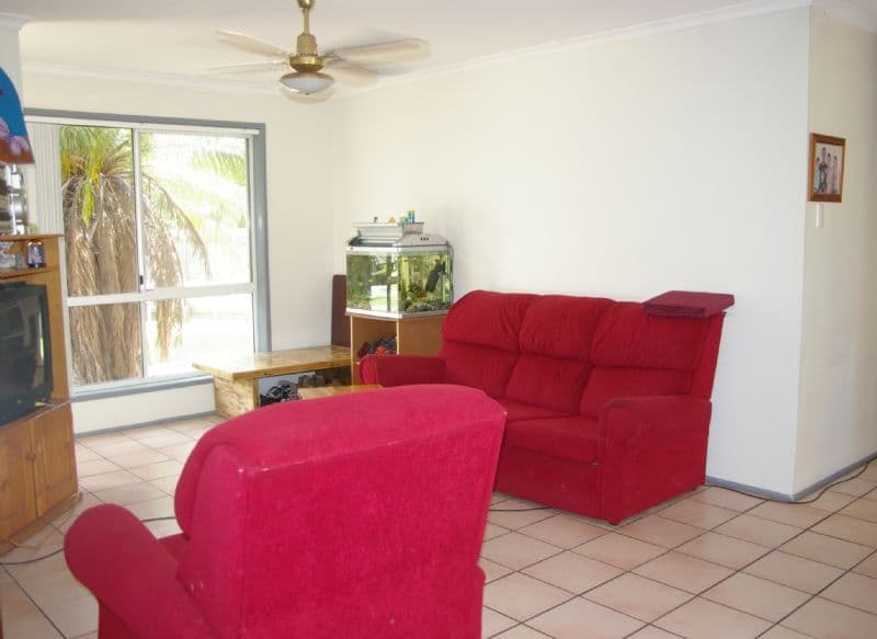12 Botany Street, DECEPTION BAY QLD 4508, Deception Bay - Thumbnail 2