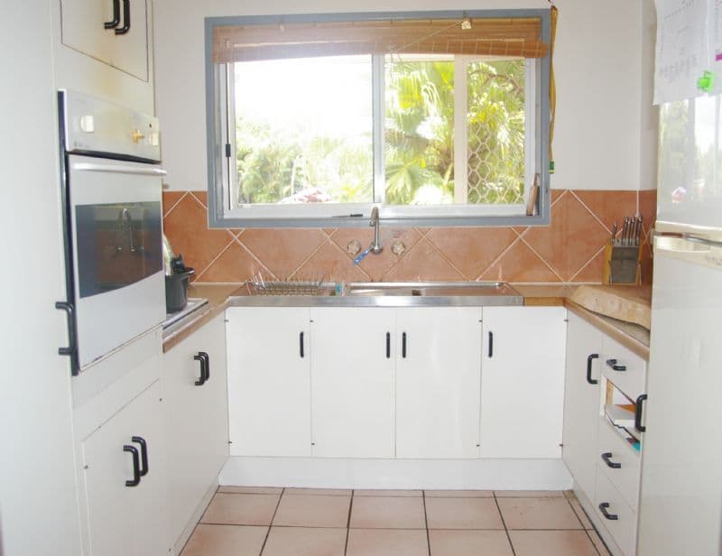 12 Botany Street, DECEPTION BAY QLD 4508, Deception Bay - Thumbnail 4