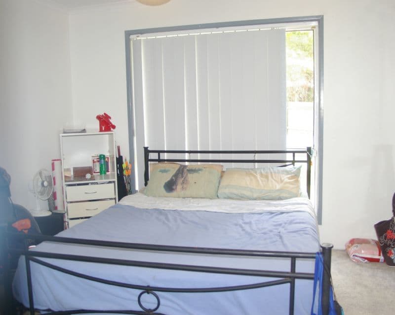 12 Botany Street, DECEPTION BAY QLD 4508, Deception Bay - Thumbnail 7