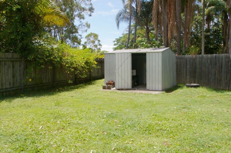 12 Botany Street, DECEPTION BAY QLD 4508, Deception Bay - Thumbnail 8