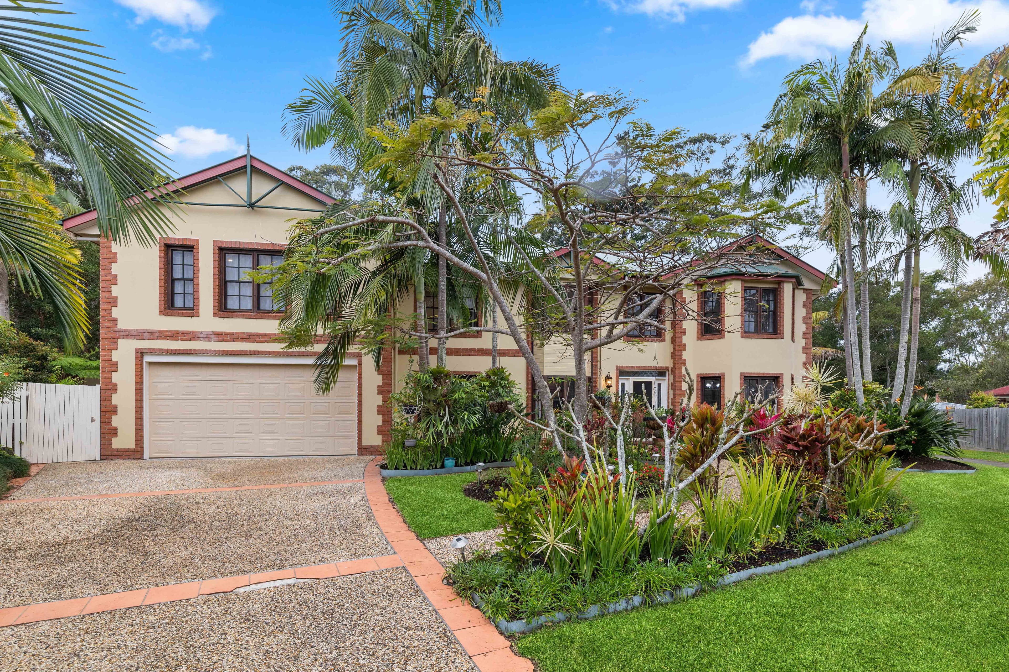 13 Royal Pine Close, Buderim QLD 4556, Buderim - Image 1