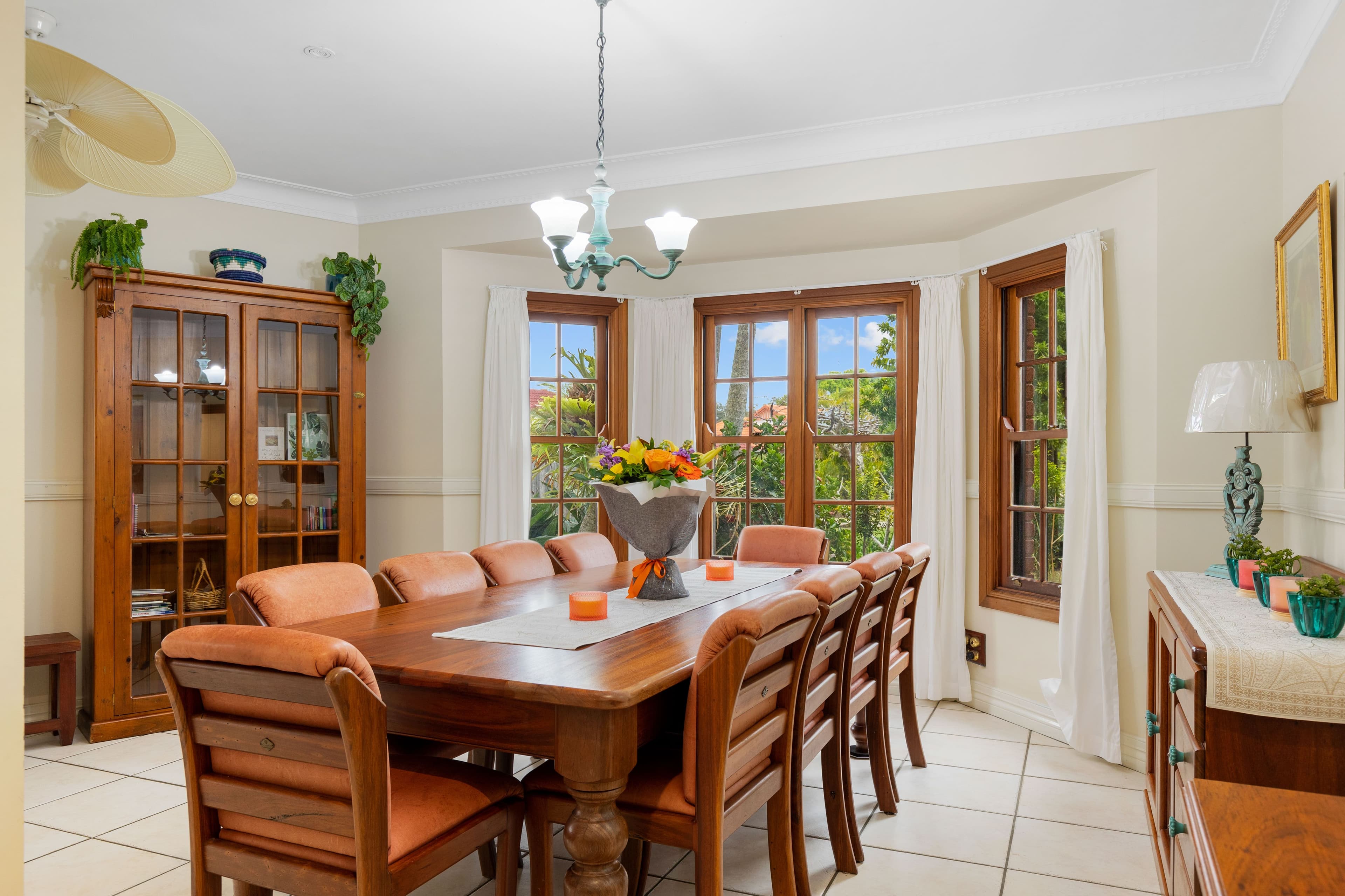 13 Royal Pine Close, Buderim QLD 4556, Buderim - Thumbnail 2