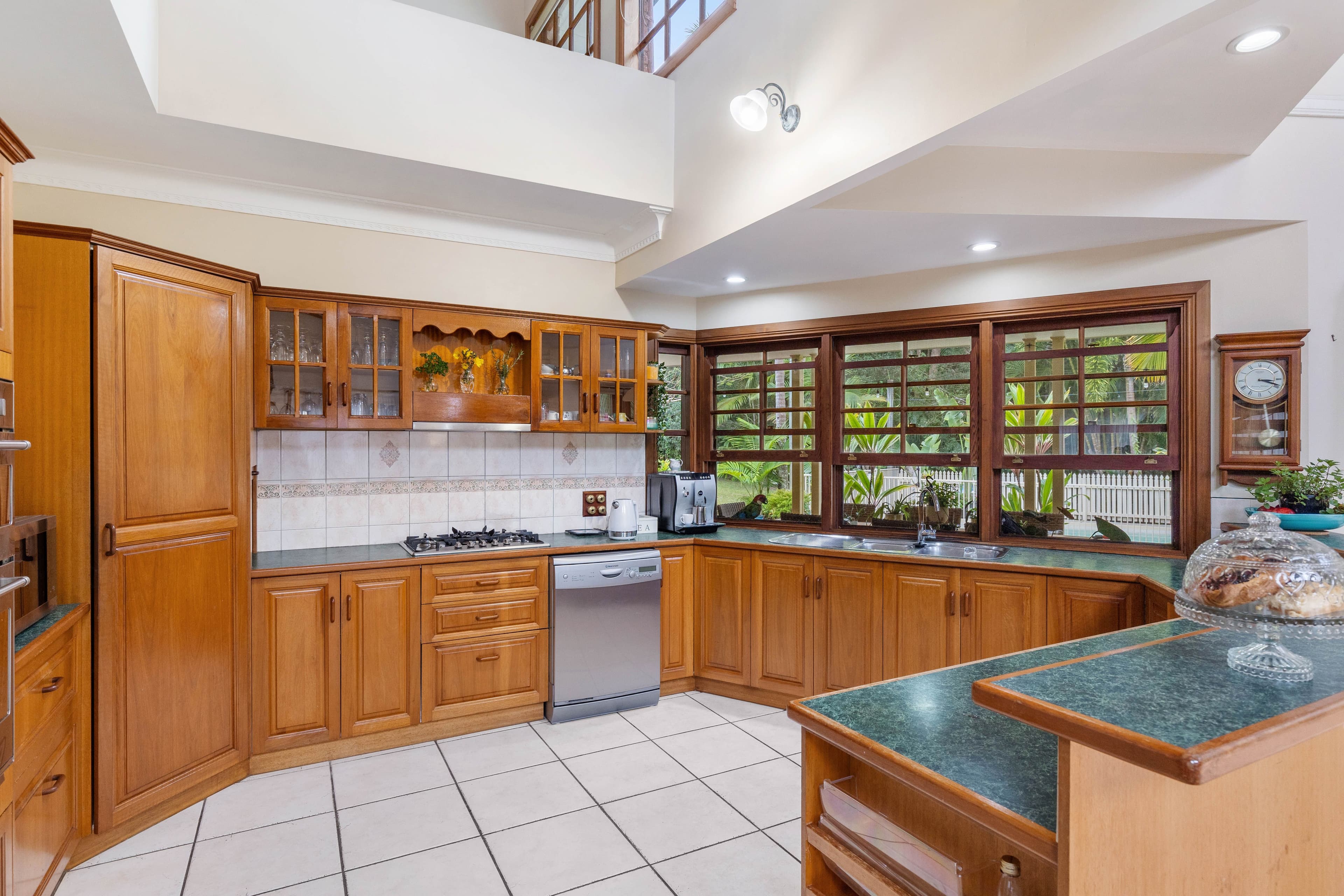 13 Royal Pine Close, Buderim QLD 4556, Buderim - Thumbnail 4