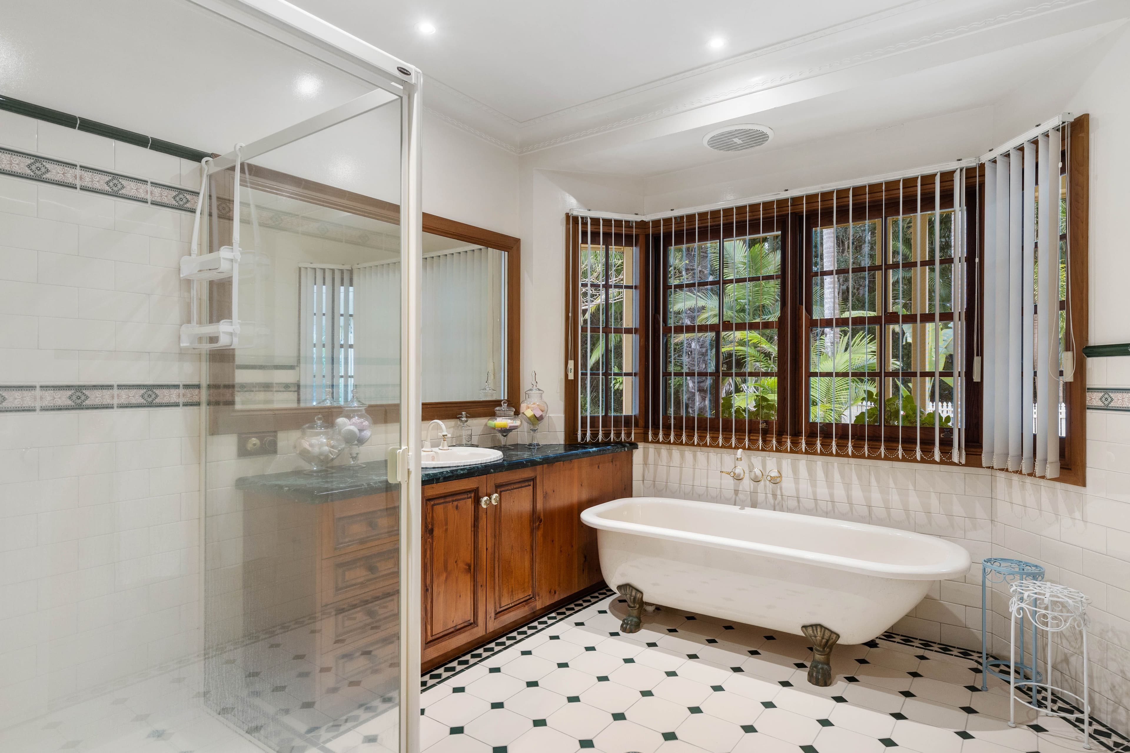 13 Royal Pine Close, Buderim QLD 4556, Buderim - Thumbnail 5