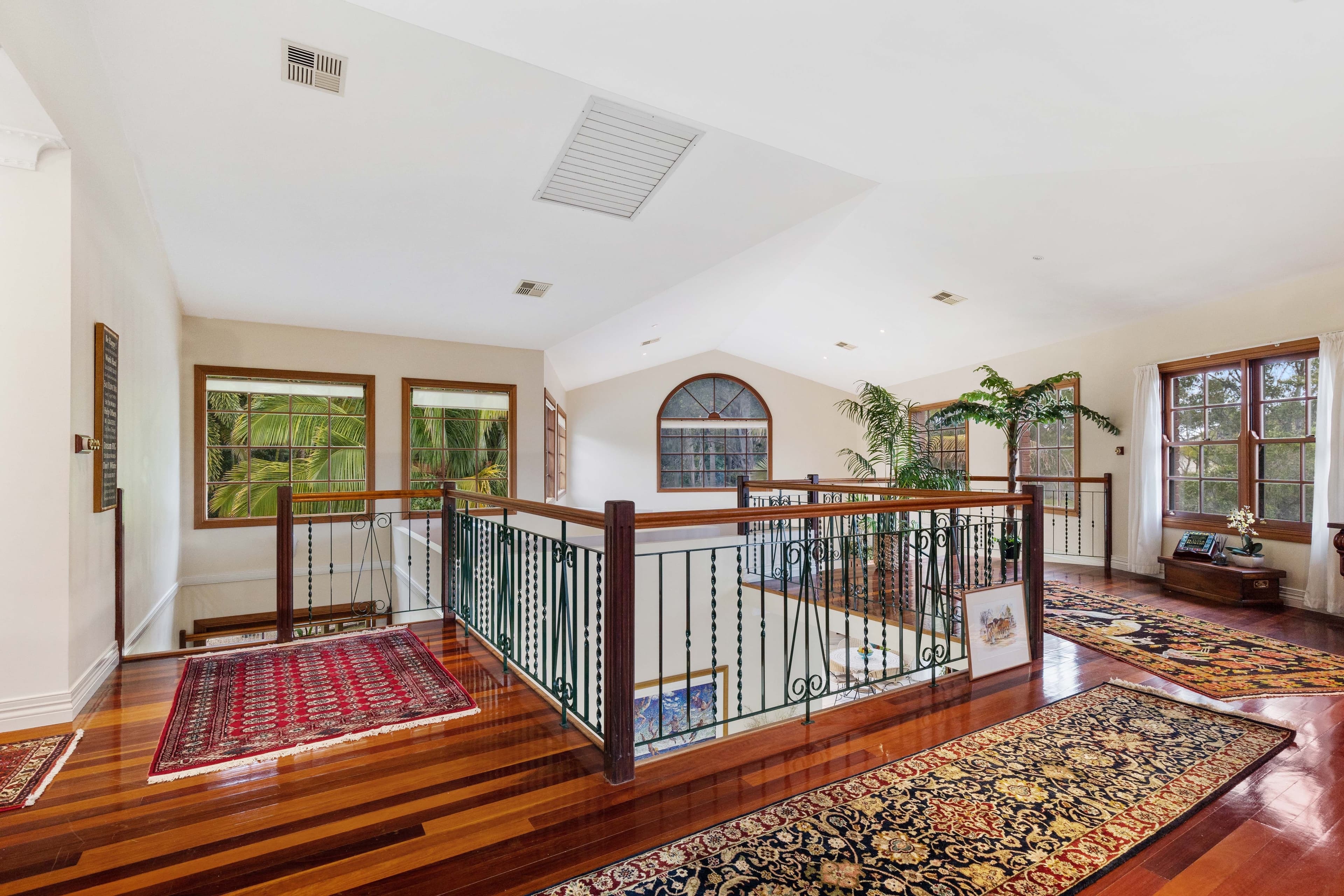 13 Royal Pine Close, Buderim QLD 4556, Buderim - Thumbnail 6