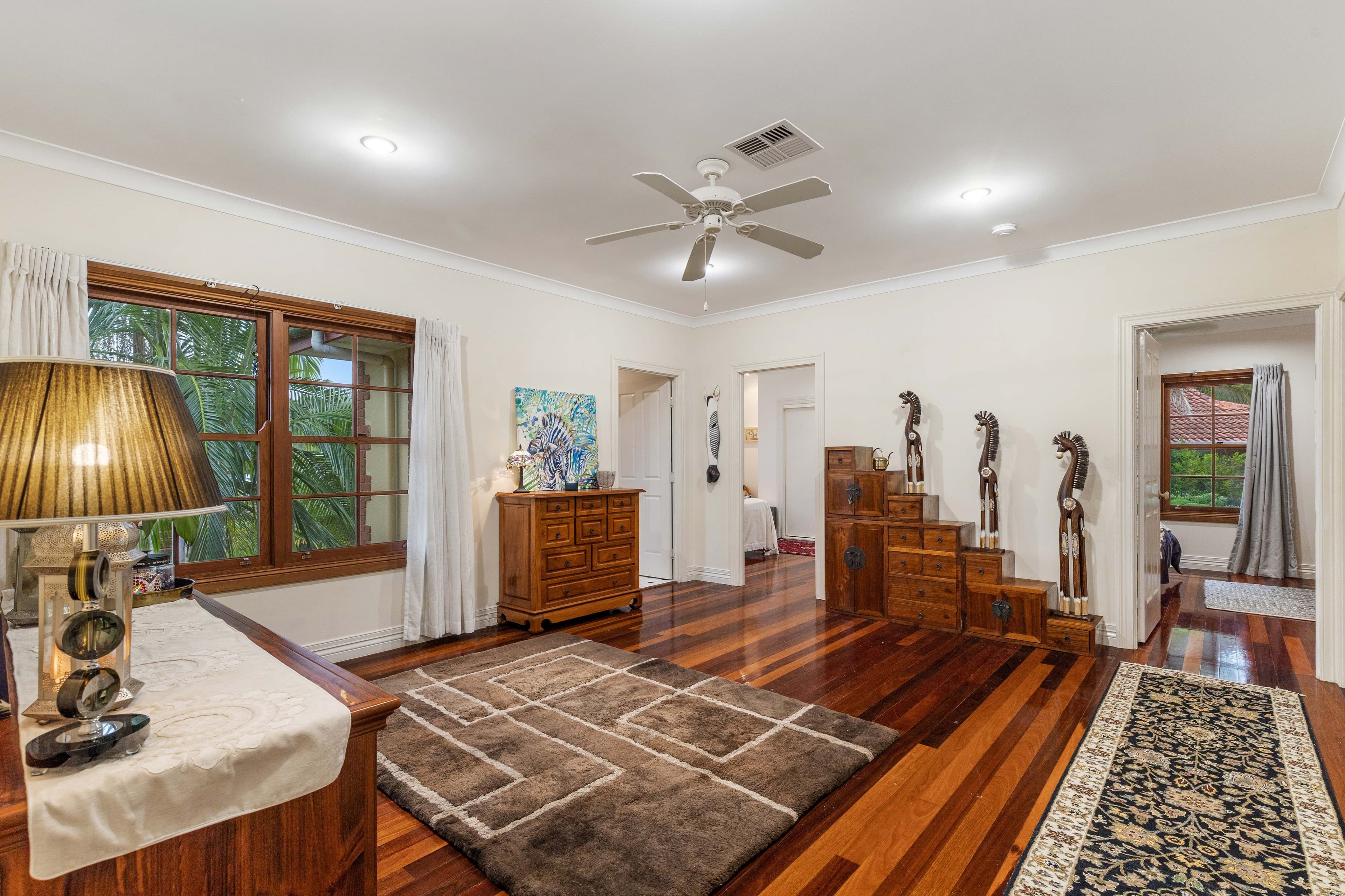 13 Royal Pine Close, Buderim QLD 4556, Buderim - Thumbnail 7