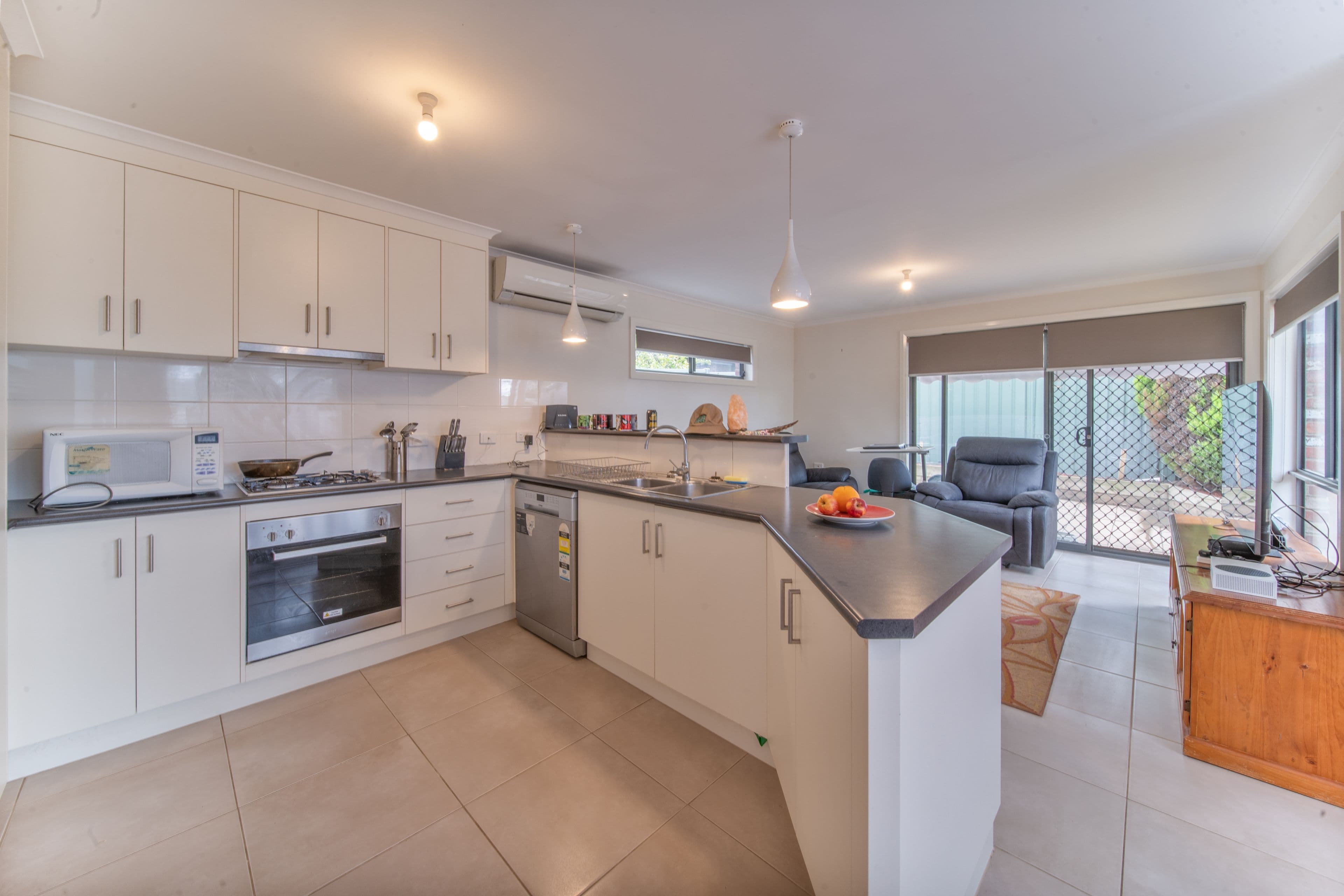 26 Lowe Street, Kangaroo Flat VIC 3555, Kangaroo Flat - Thumbnail 2