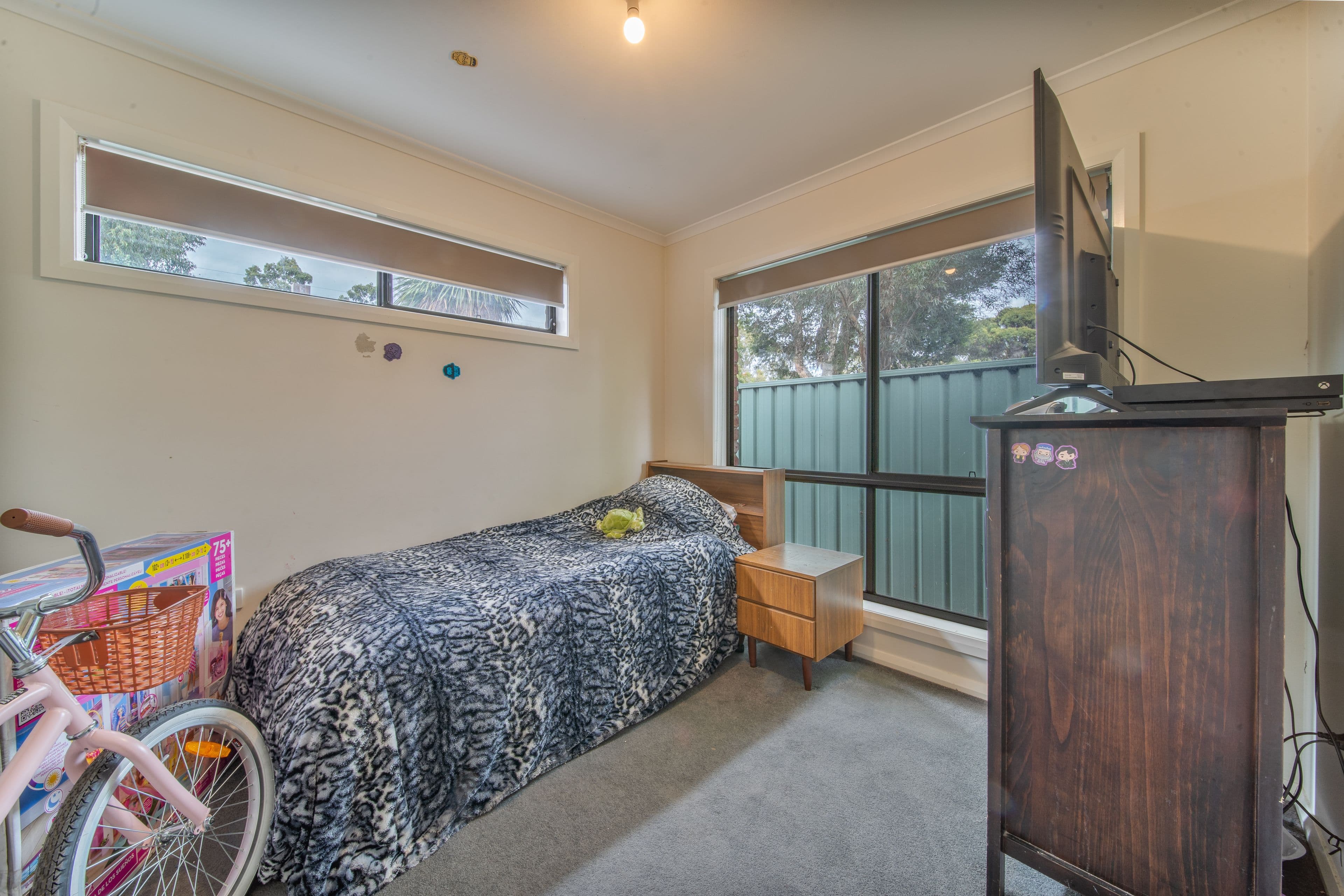 26 Lowe Street, Kangaroo Flat VIC 3555, Kangaroo Flat - Thumbnail 3