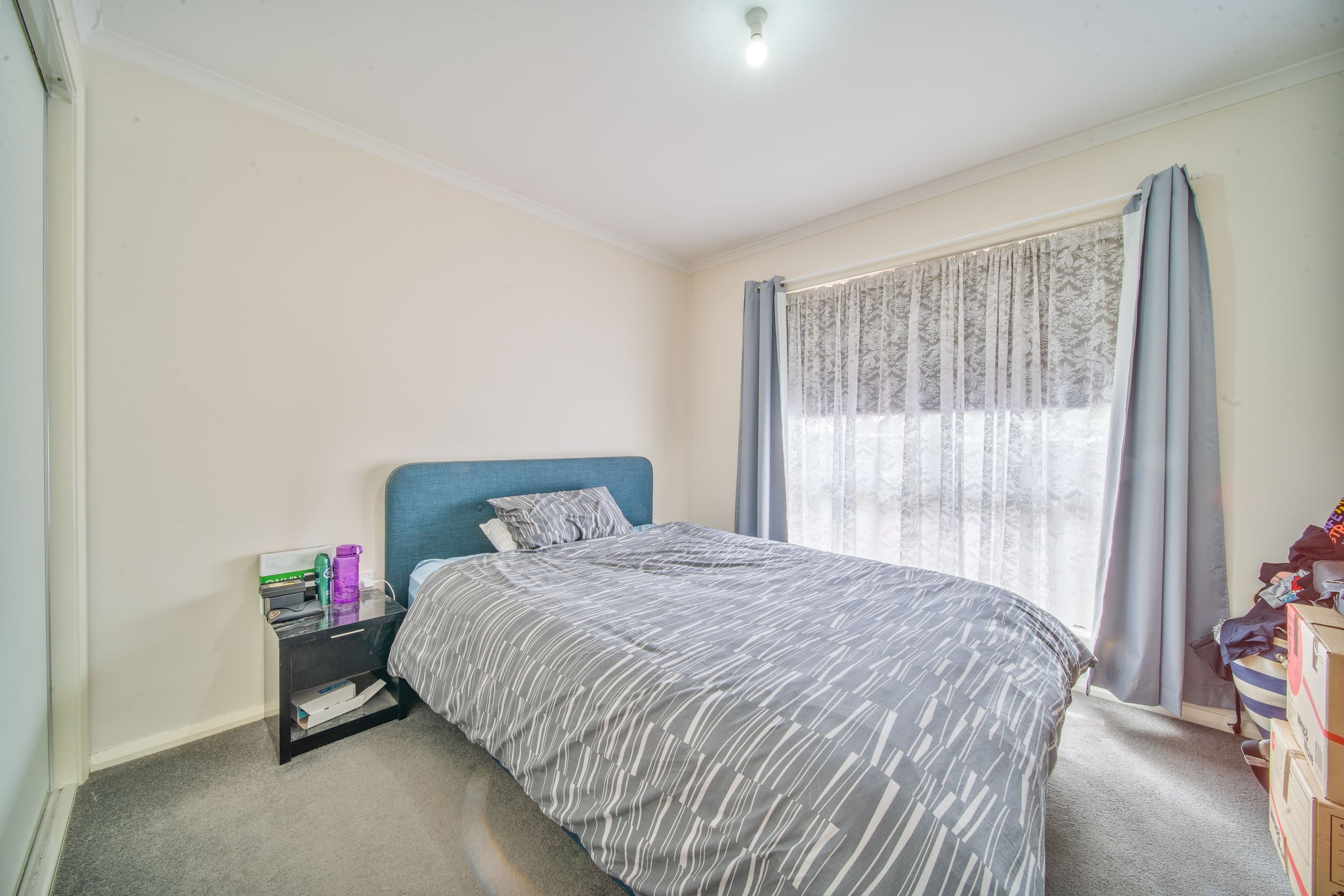 26 Lowe Street, Kangaroo Flat VIC 3555, Kangaroo Flat - Thumbnail 4