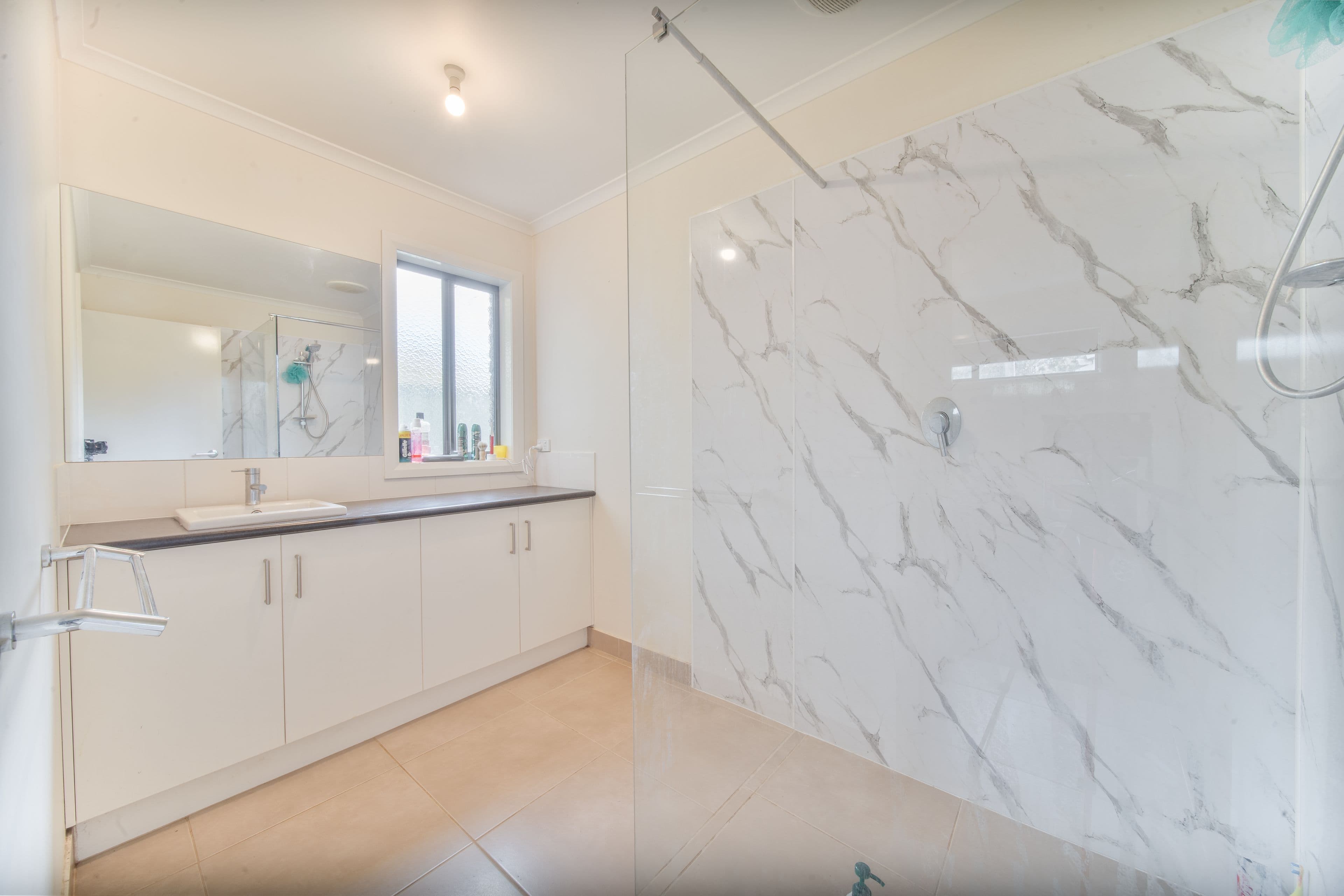 26 Lowe Street, Kangaroo Flat VIC 3555, Kangaroo Flat - Thumbnail 5
