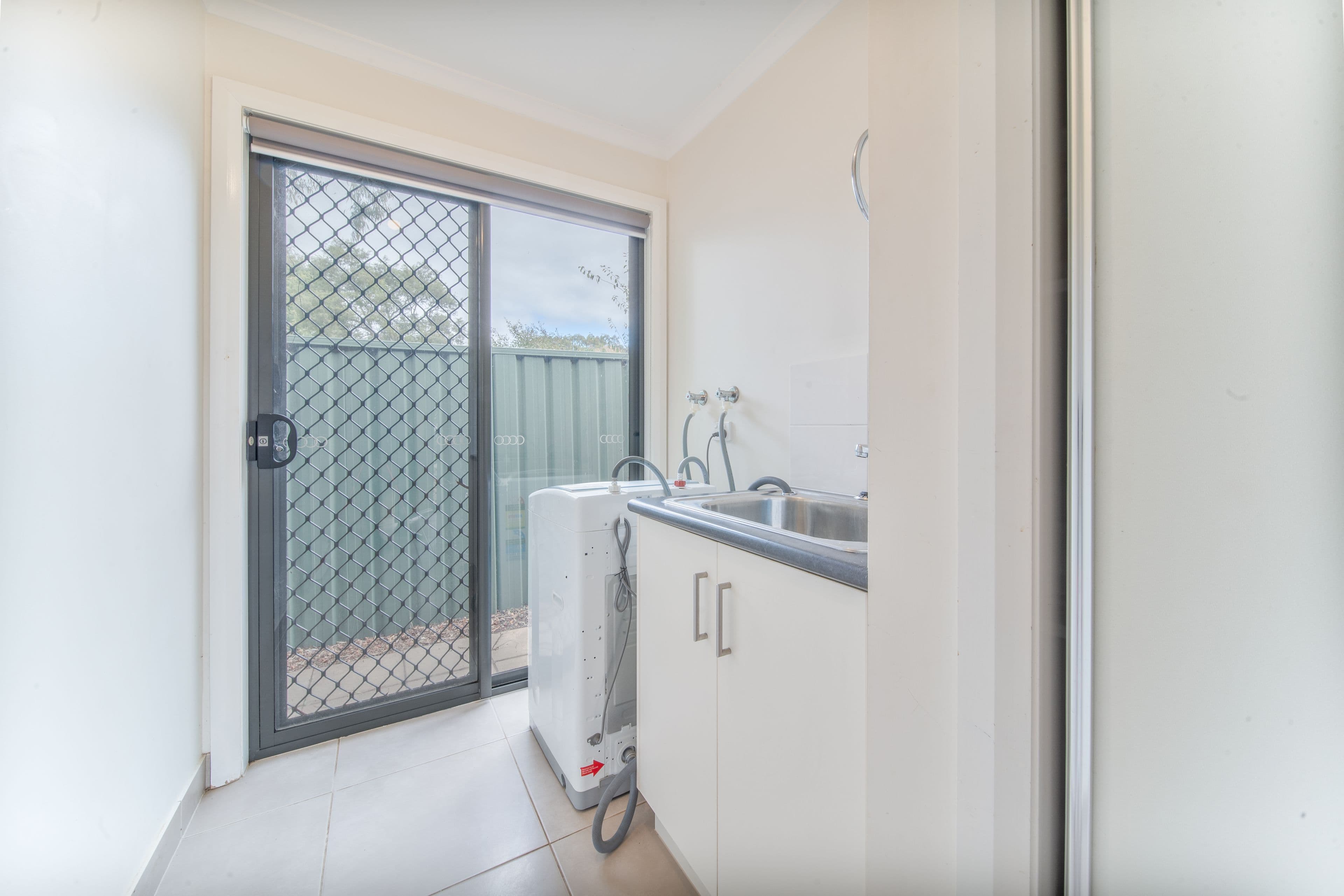26 Lowe Street, Kangaroo Flat VIC 3555, Kangaroo Flat - Thumbnail 6