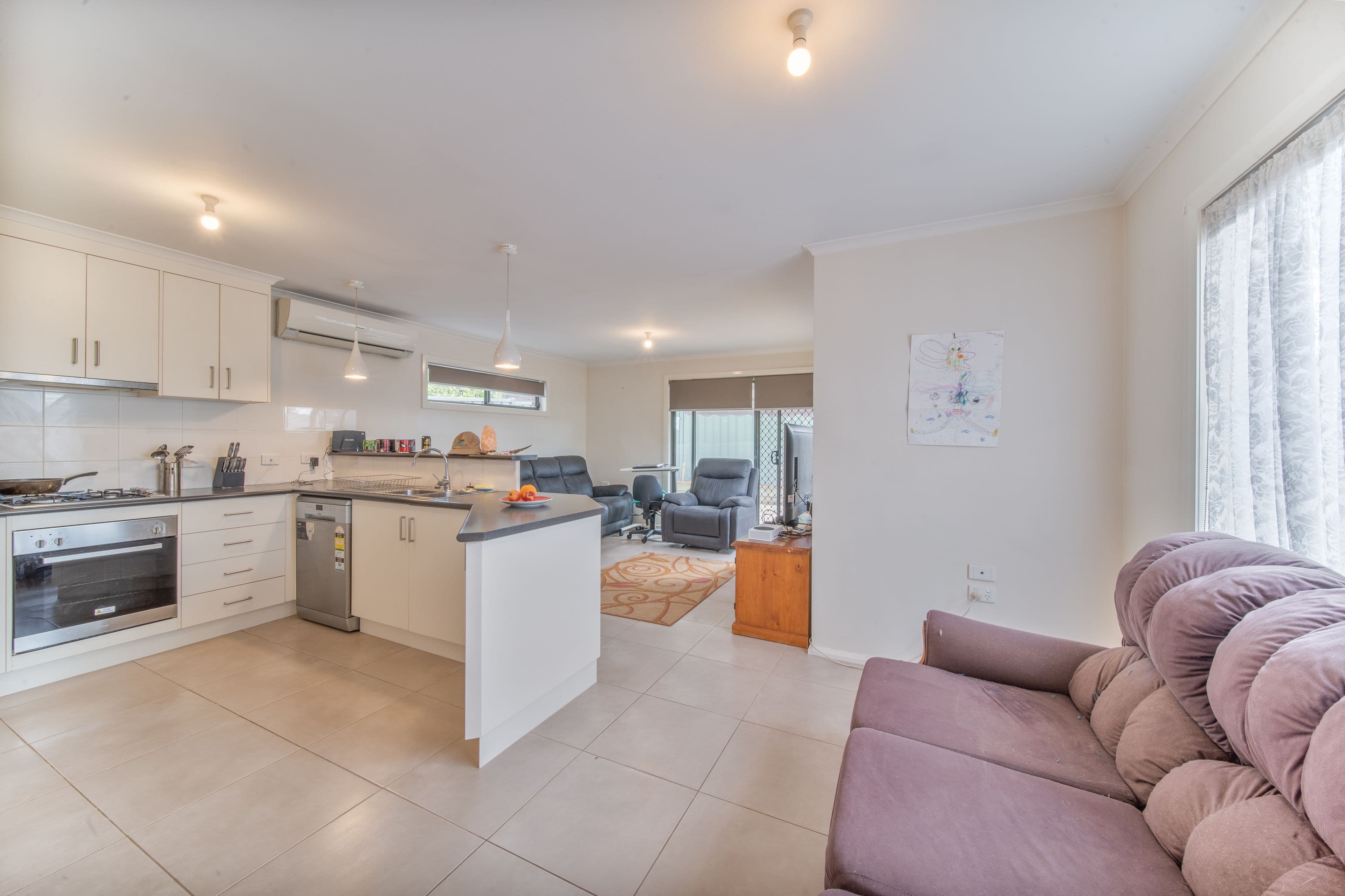 26 Lowe Street, Kangaroo Flat VIC 3555, Kangaroo Flat - Thumbnail 7