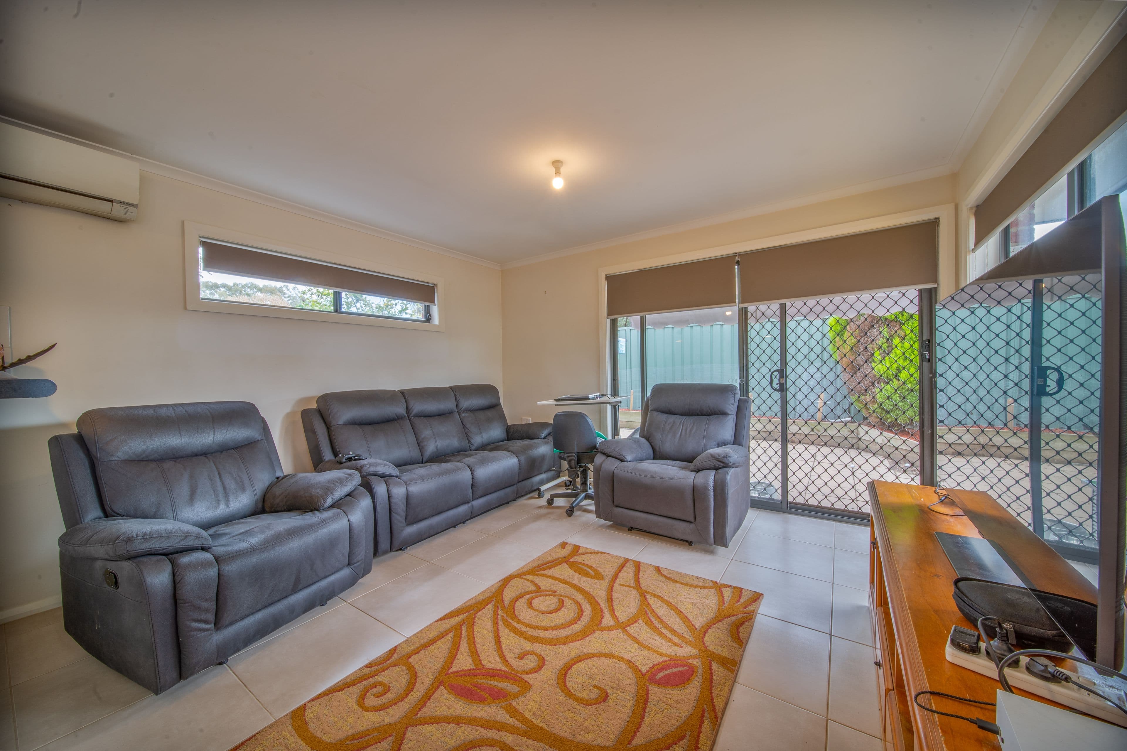 26 Lowe Street, Kangaroo Flat VIC 3555, Kangaroo Flat - Thumbnail 8