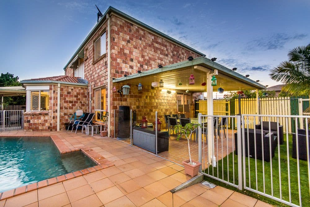 31 Johns Crescent, Boondall QLD 4034, Boondall - Image 1