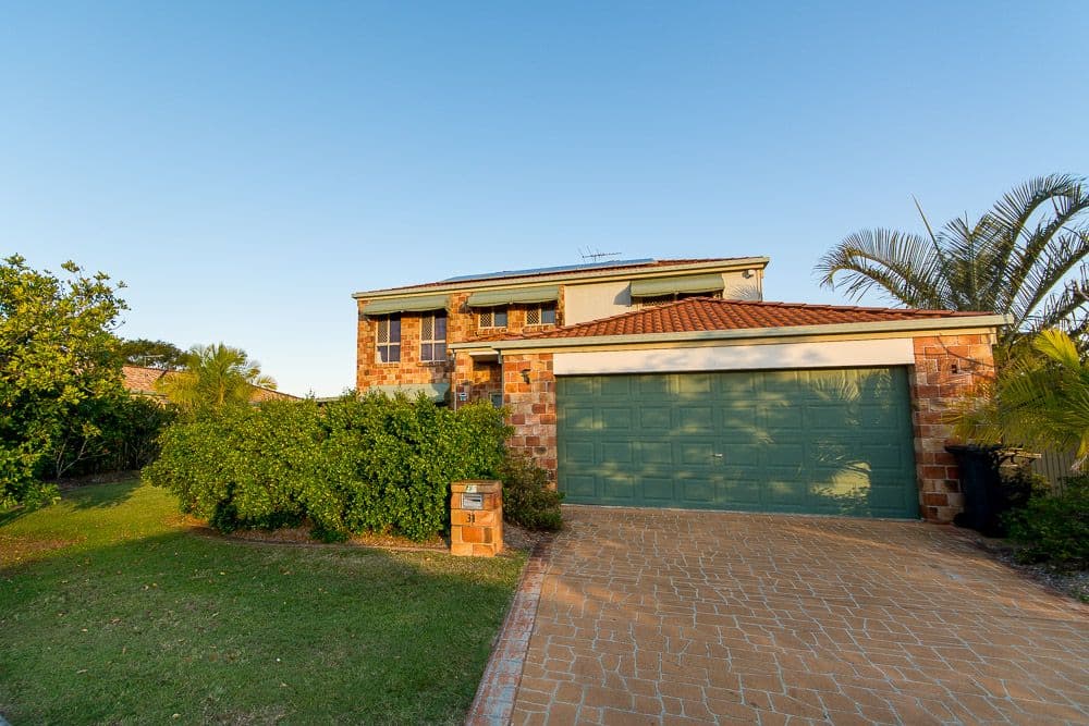 31 Johns Crescent, Boondall QLD 4034, Boondall - Thumbnail 2