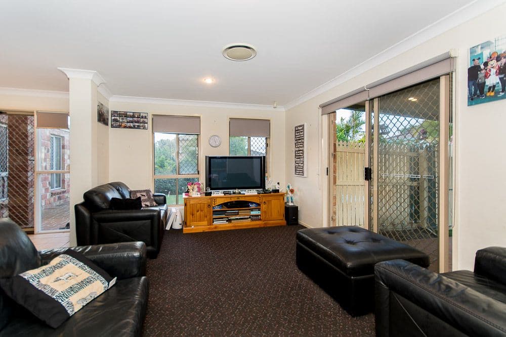 31 Johns Crescent, Boondall QLD 4034, Boondall - Thumbnail 3