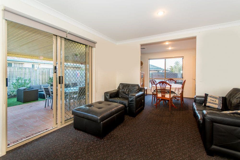 31 Johns Crescent, Boondall QLD 4034, Boondall - Thumbnail 4