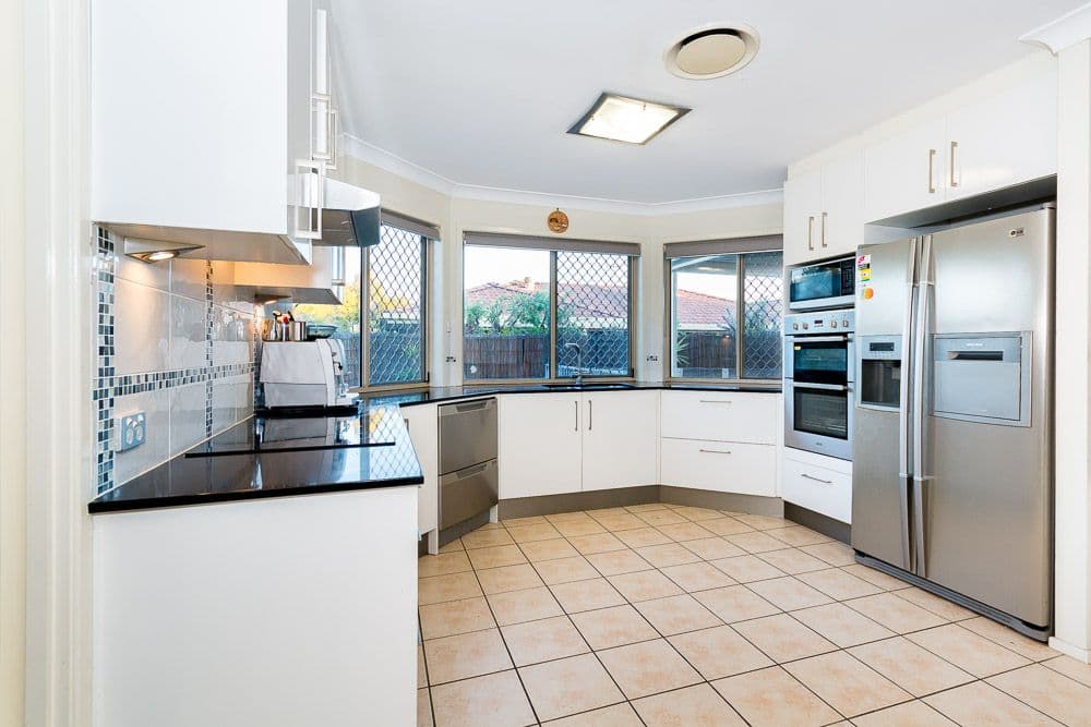 31 Johns Crescent, Boondall QLD 4034, Boondall - Thumbnail 5