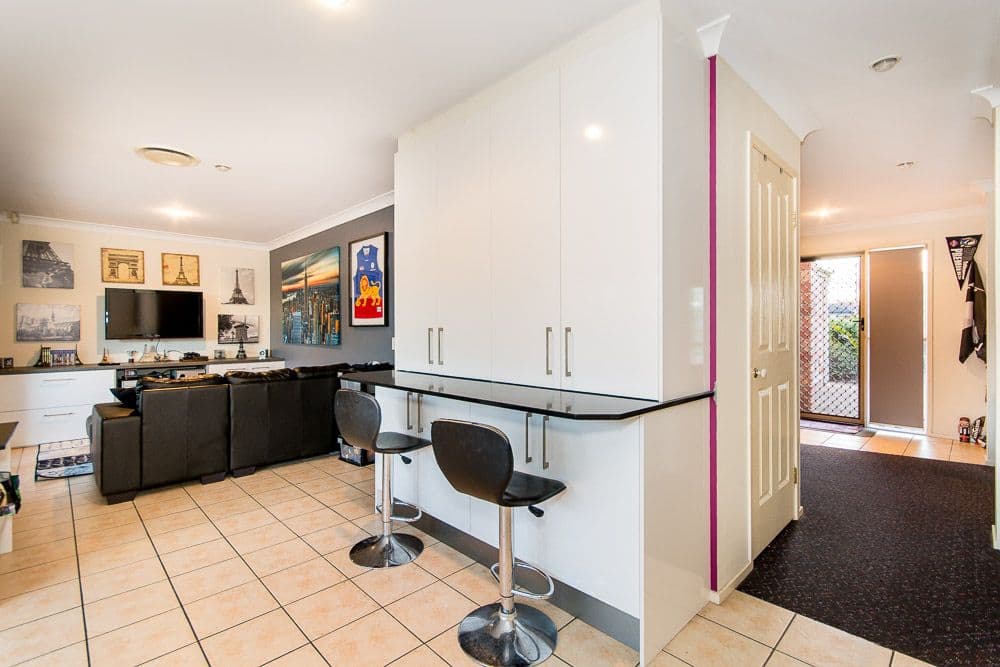 31 Johns Crescent, Boondall QLD 4034, Boondall - Thumbnail 6