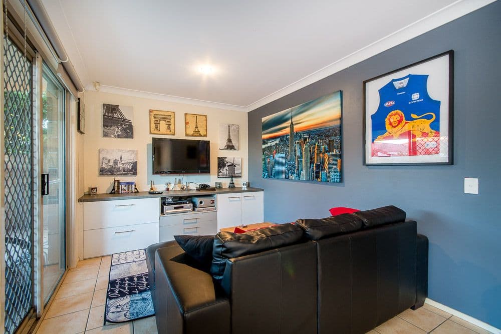 31 Johns Crescent, Boondall QLD 4034, Boondall - Thumbnail 7