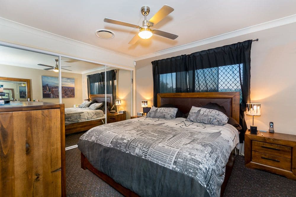 31 Johns Crescent, Boondall QLD 4034, Boondall - Thumbnail 8