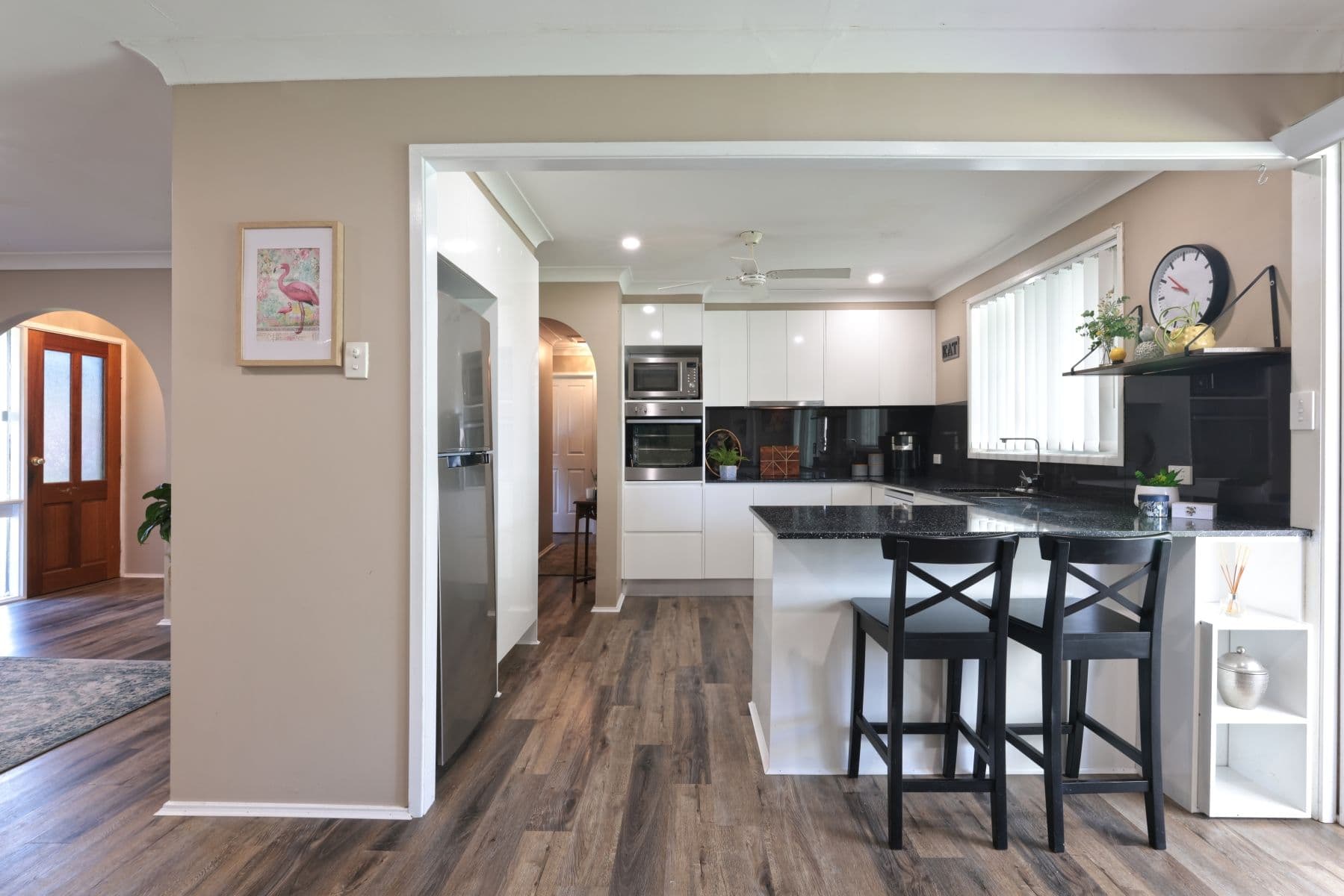 5 Gatehouse Circuit, Werrington Downs NSW 2747, Werrington Downs - Thumbnail 4