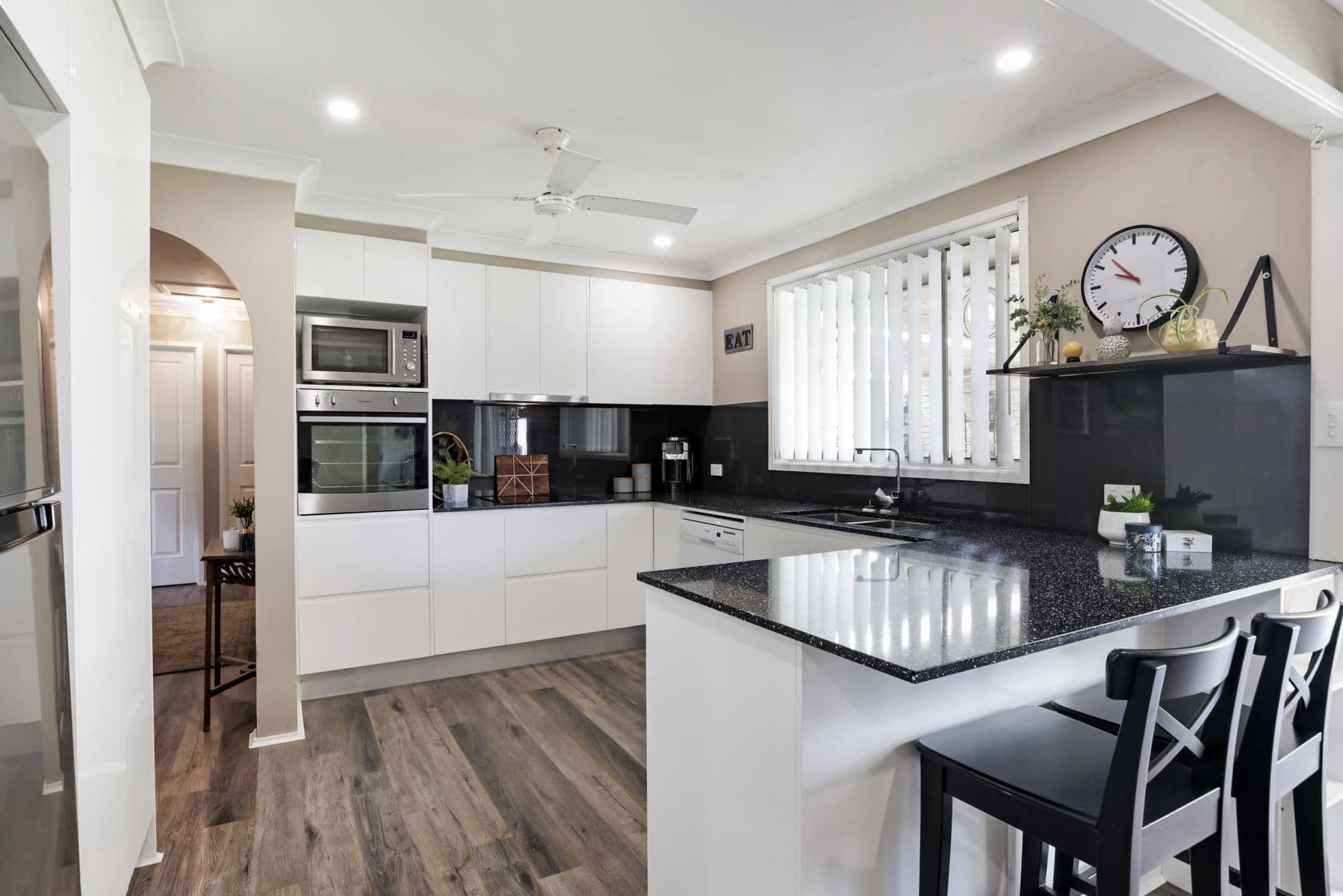 5 Gatehouse Circuit, Werrington Downs NSW 2747, Werrington Downs - Thumbnail 5