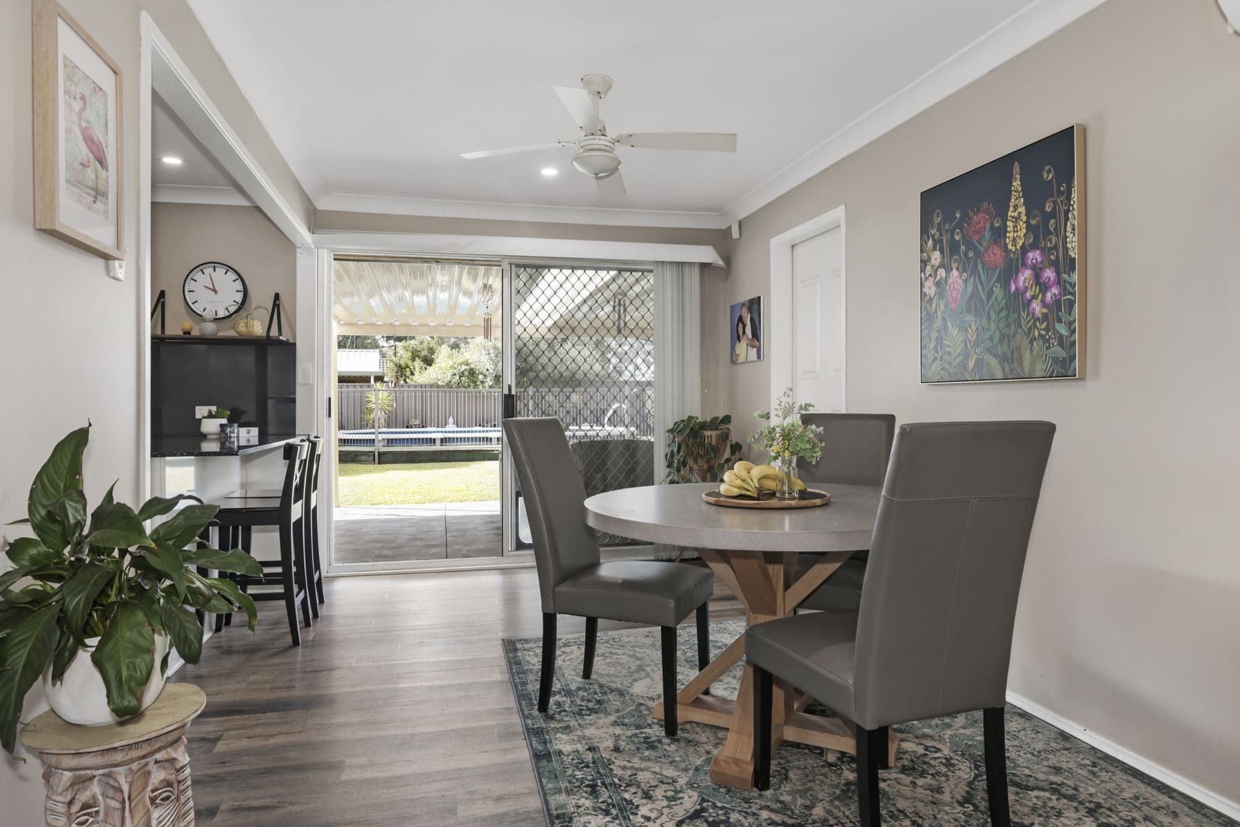 5 Gatehouse Circuit, Werrington Downs NSW 2747, Werrington Downs - Thumbnail 6