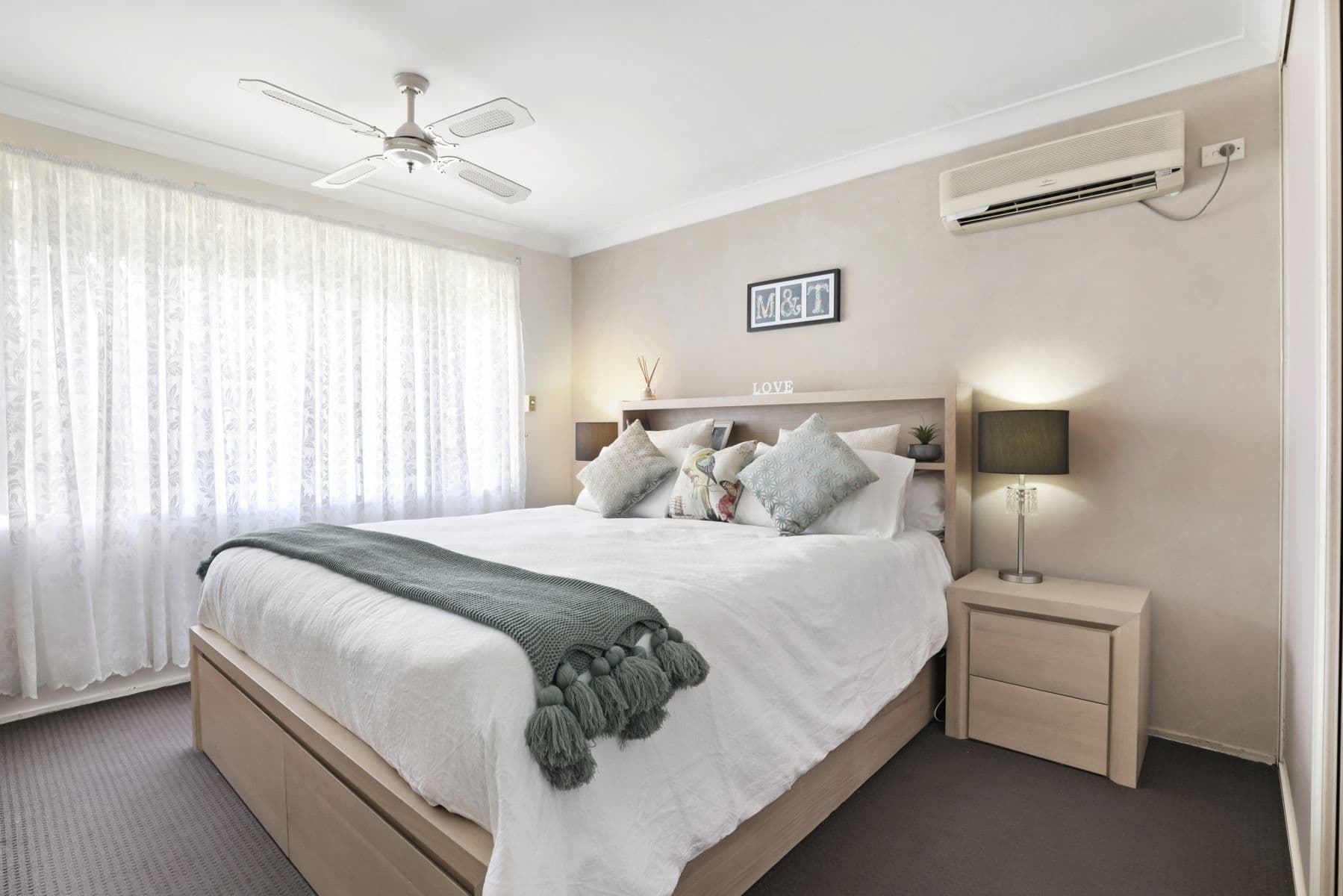 5 Gatehouse Circuit, Werrington Downs NSW 2747, Werrington Downs - Thumbnail 7