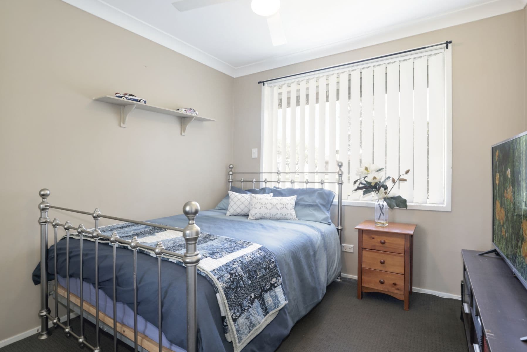 5 Gatehouse Circuit, Werrington Downs NSW 2747, Werrington Downs - Thumbnail 8