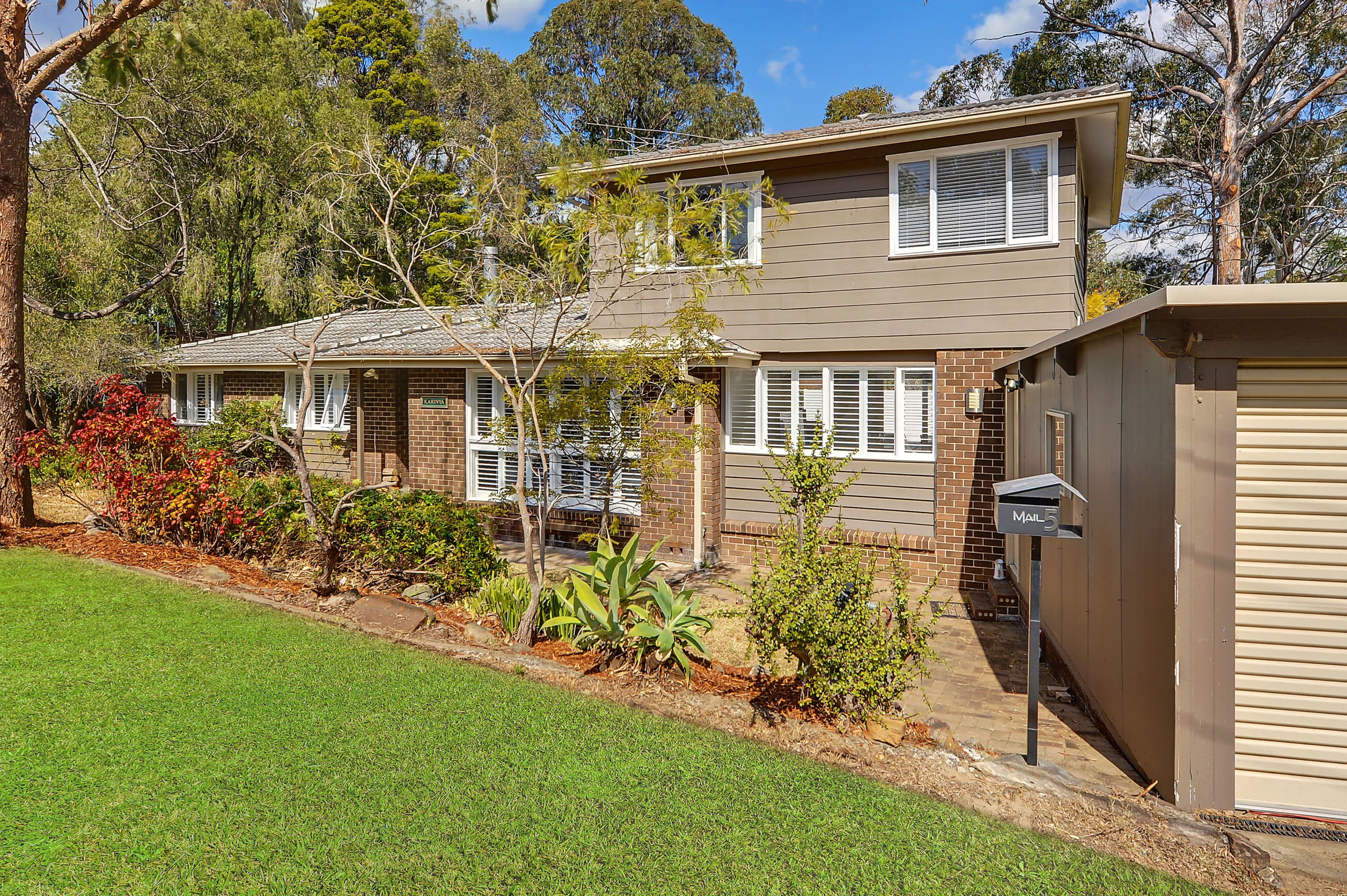 Lot 2, 22 Aldersons Road, Wynyard, TAS 7325, 22 Aldersons Road - Image 1